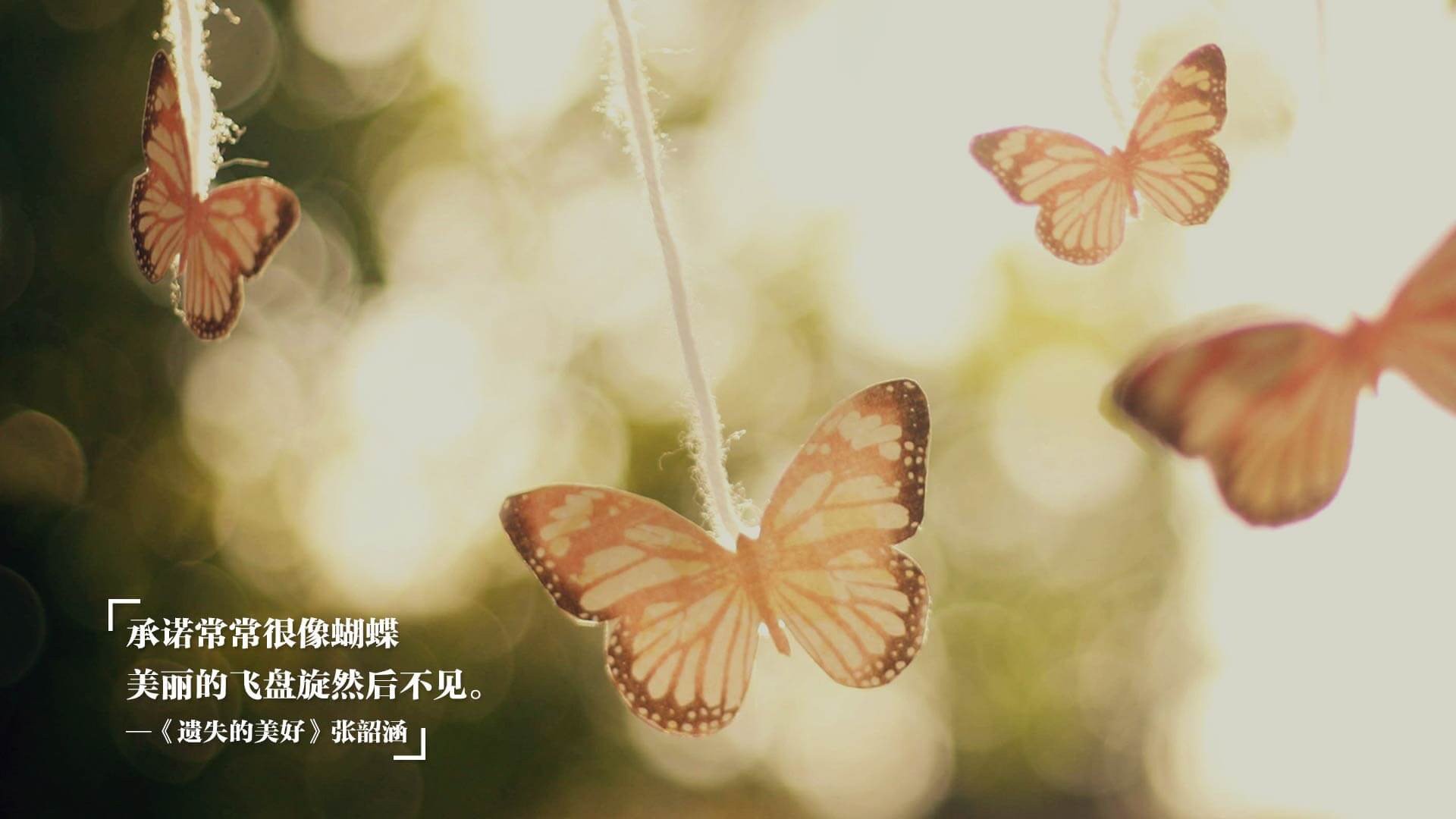 九游娱乐(jiuyou)官方网站-球场上的风暴，足球盛宴掀起高潮，足球场上gk