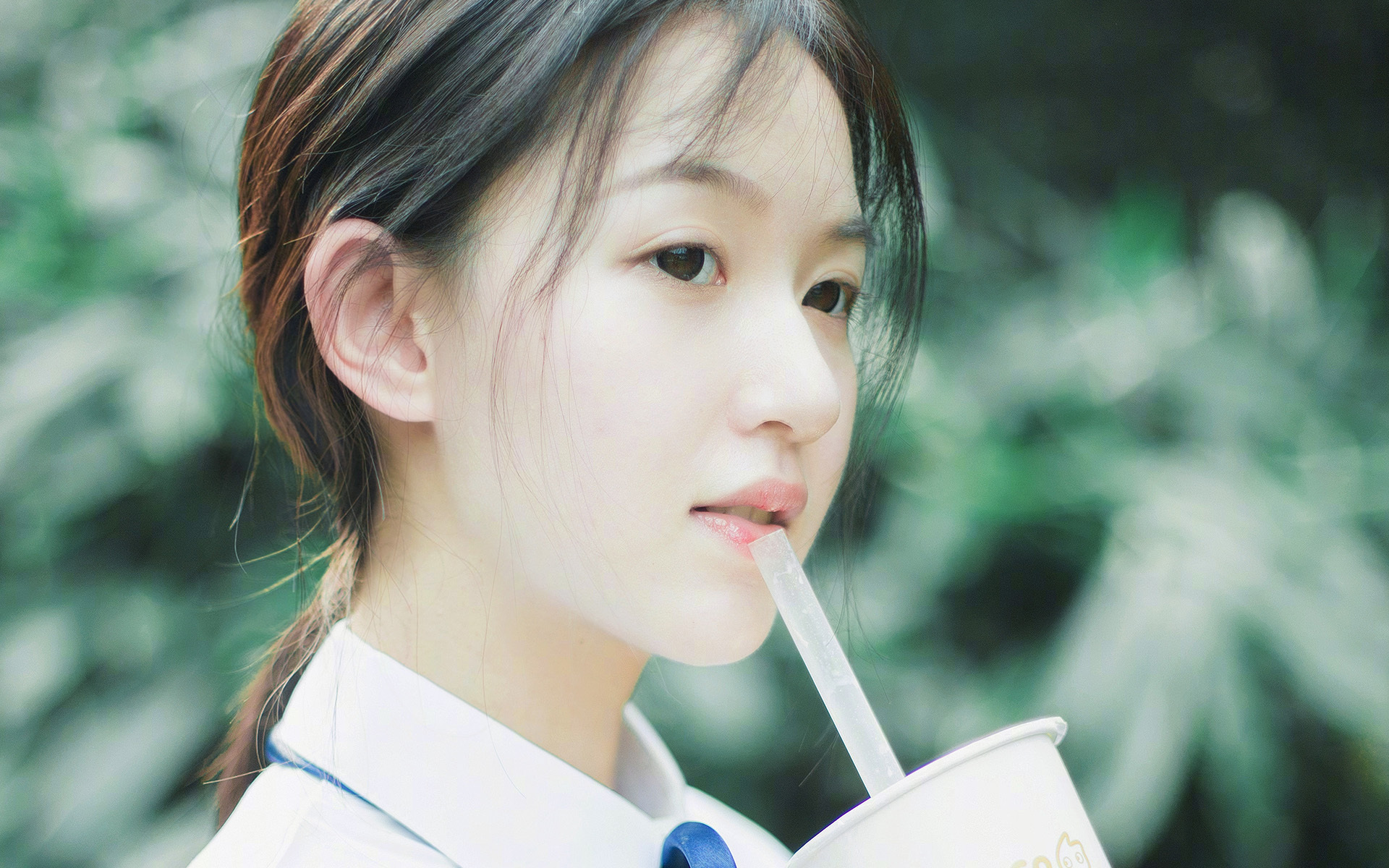 九游网游官网-瑞士全力以赴对抗立陶宛，再次取得胜利，瑞士立场