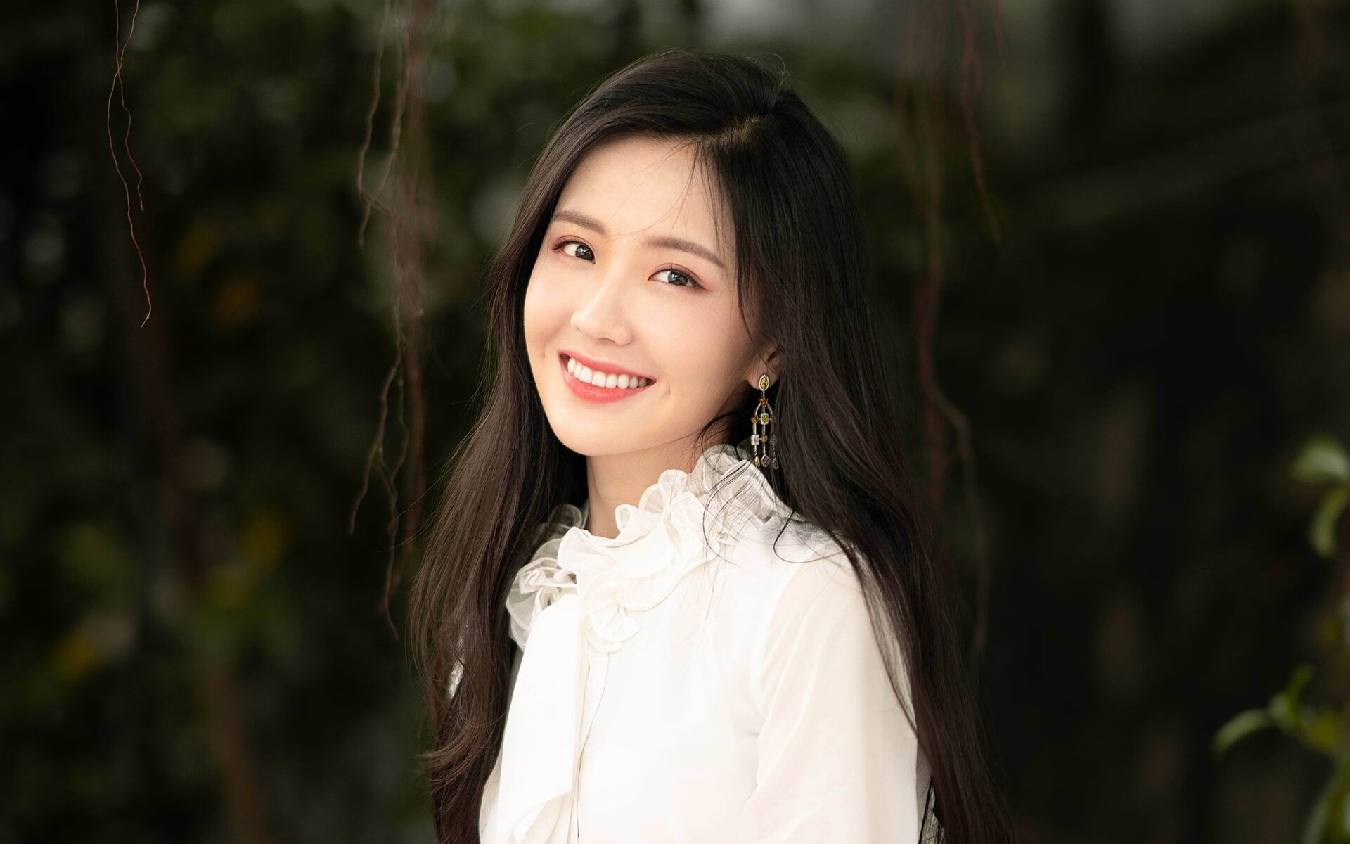 九游官网pc-球场赛事热血燃烧，国脚勇夺头筹，国足 场地