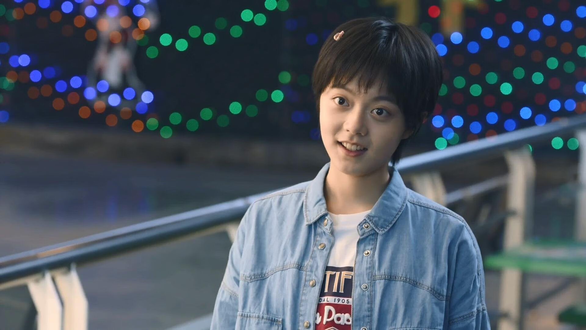 球场赛事热血燃烧,国脚勇夺头筹,国足 场地