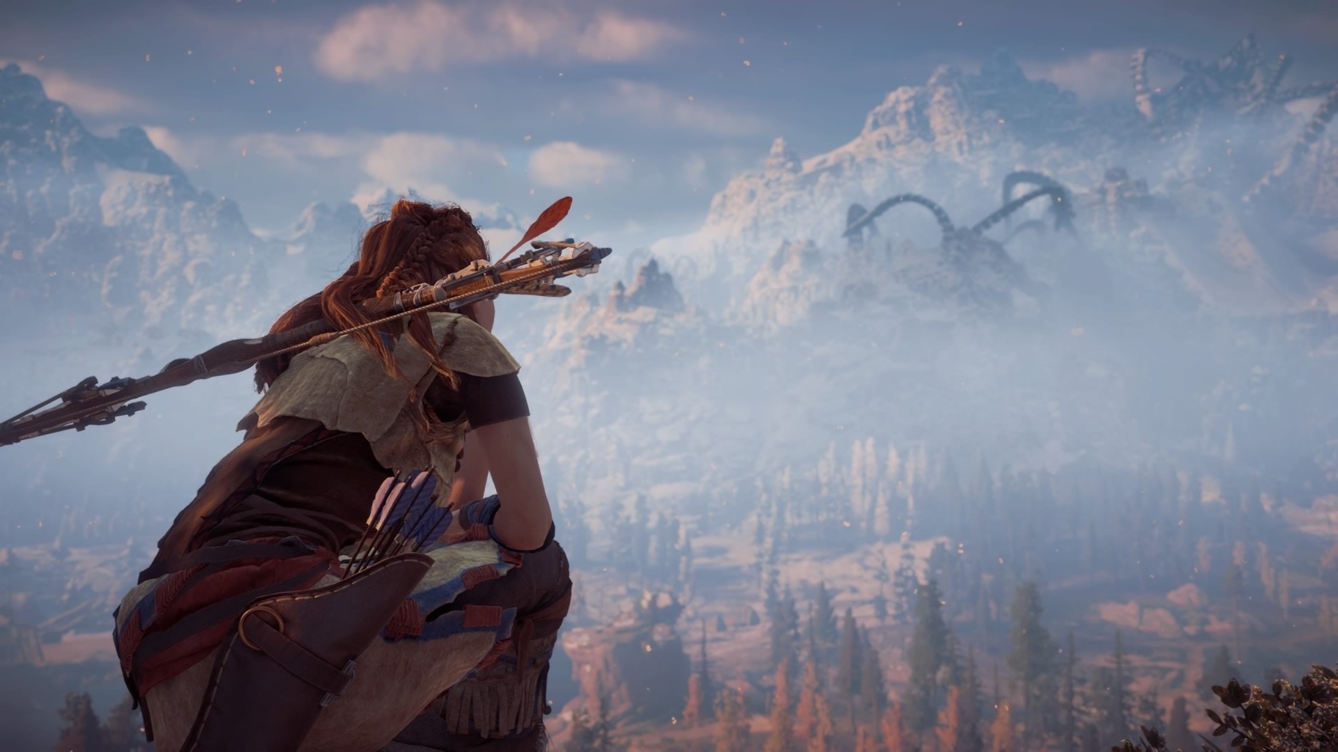 九游登录入口-皇马-险胜马赛，欧冠晋级形势坚挺，皇马欧冠赛程2020赛程表