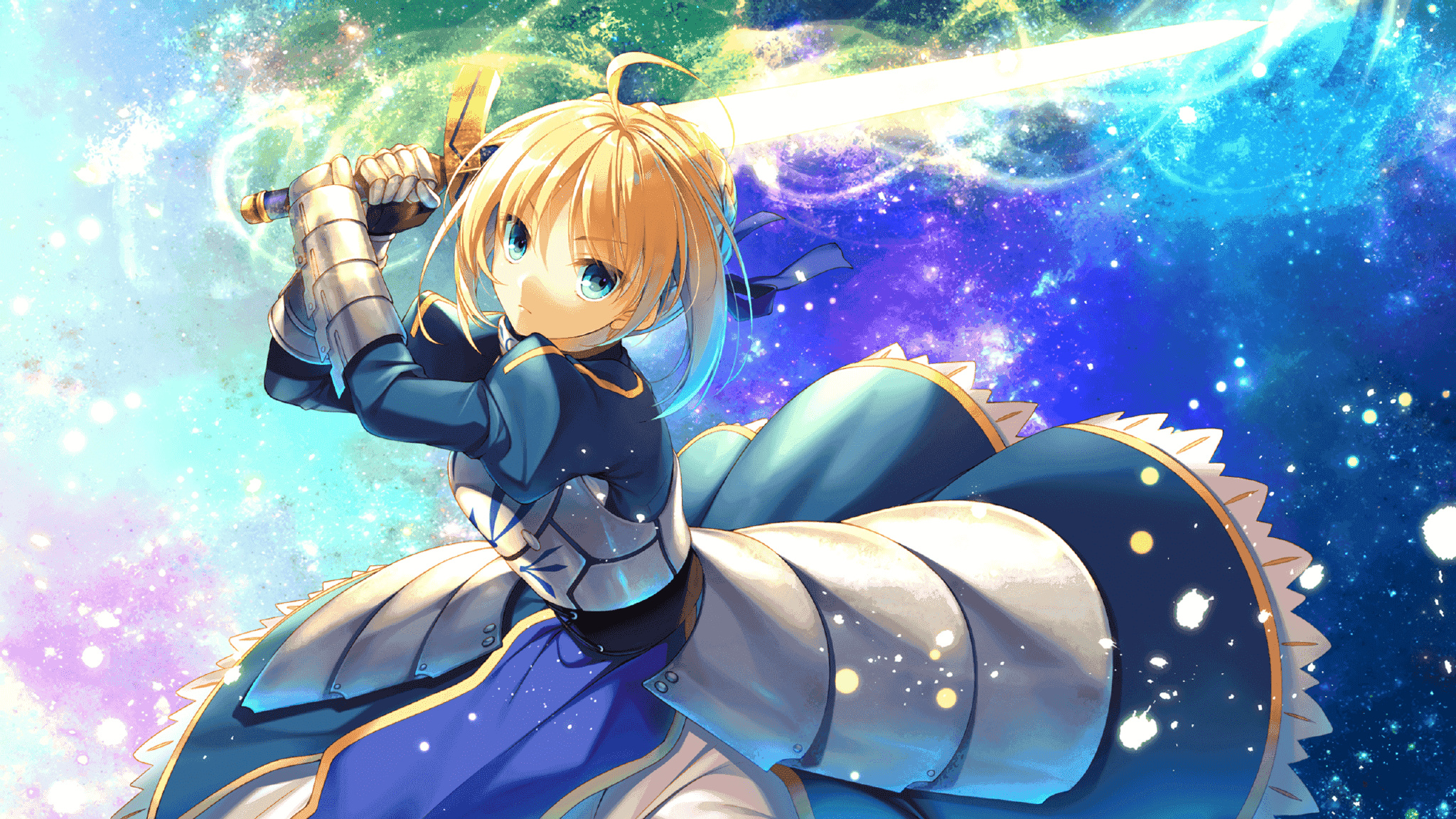 皇马-险胜马赛,欧冠晋级形势坚挺,皇马欧冠赛程2020赛程表