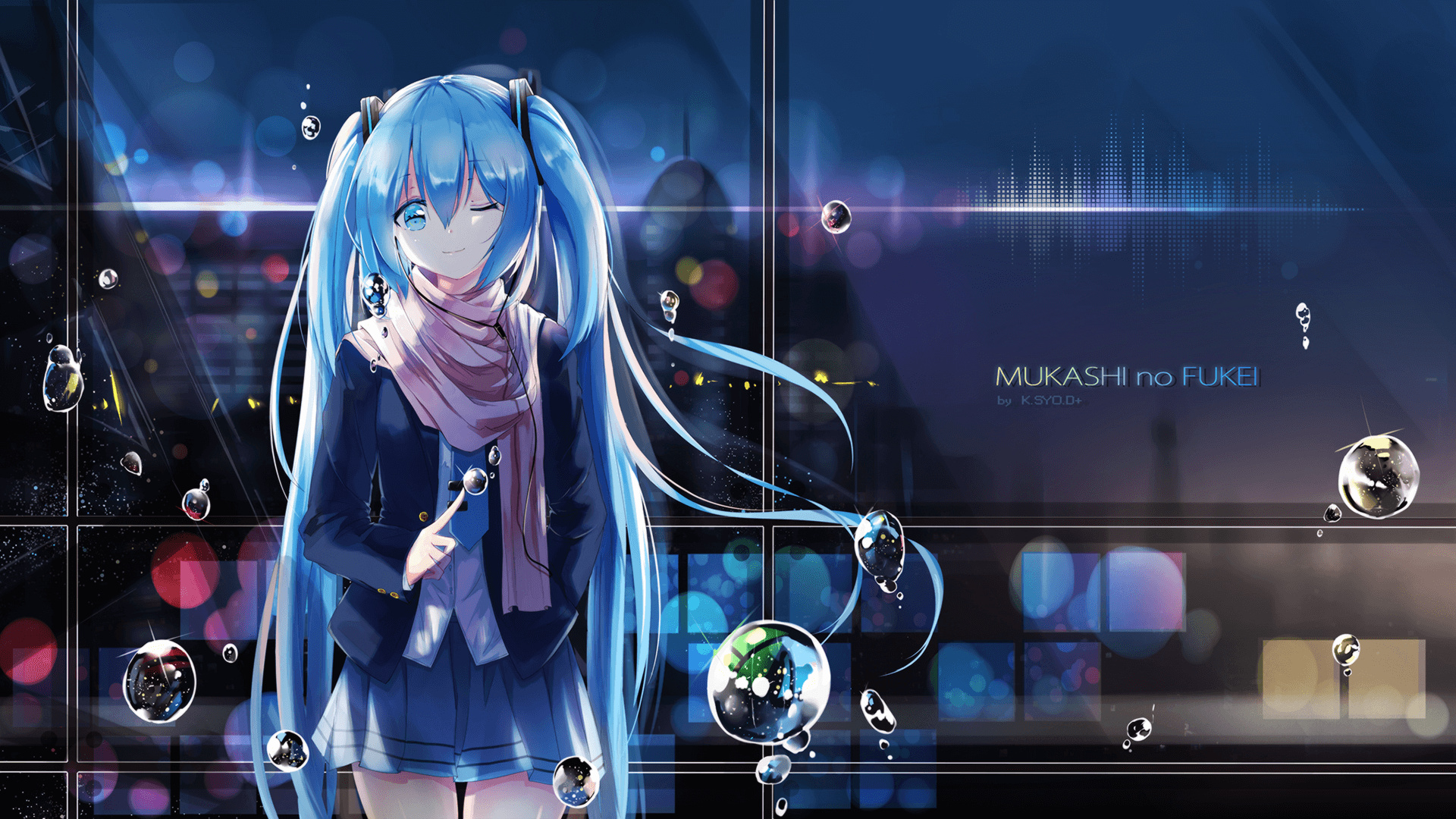 皇马主帅改变阵容，球队表现尚不稳定，皇马现任主帅是谁