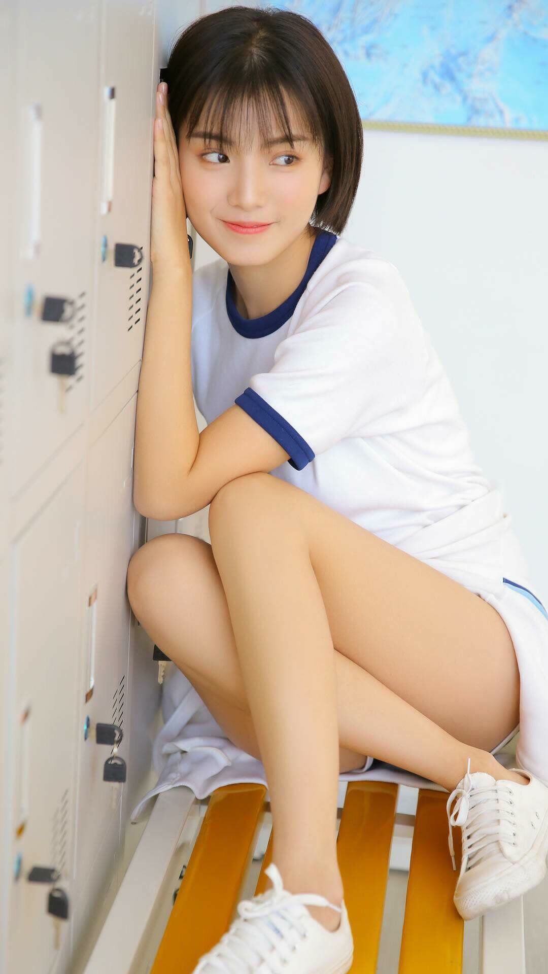 篮网逆境中求胜强势反弹,篮网被翻盘