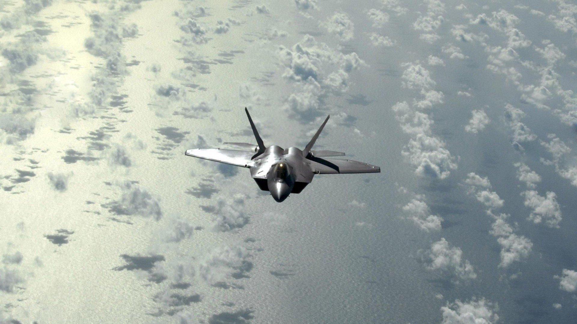 九游网页版官网入口-莱比锡客场2-1战胜奥格斯堡，积分榜上升，莱比锡对奥格斯堡聚胜顽球汇