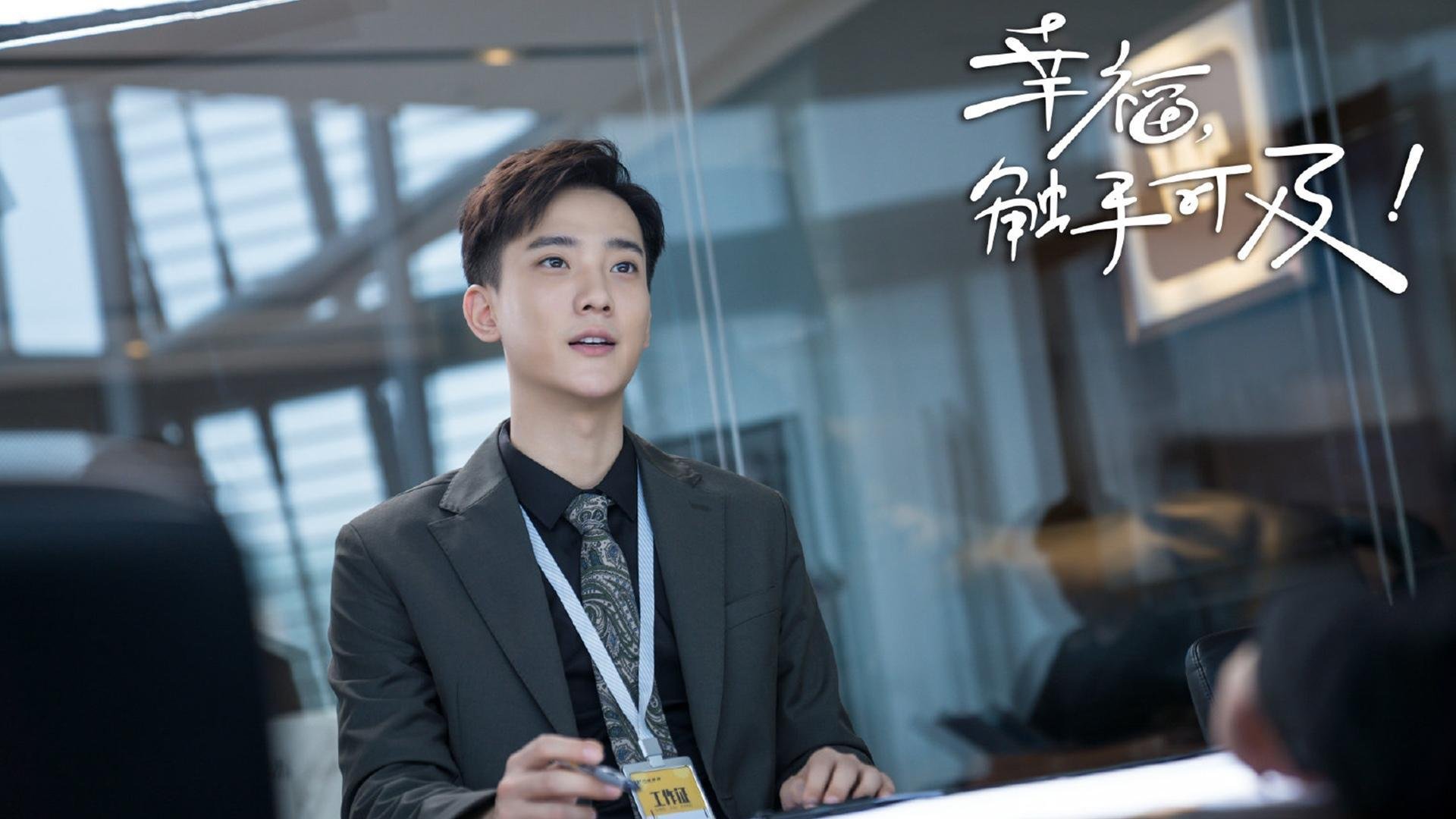 JIUYOU GAMING-那不勒斯客场战平，保持积分榜稳定，那不勒斯队员主力