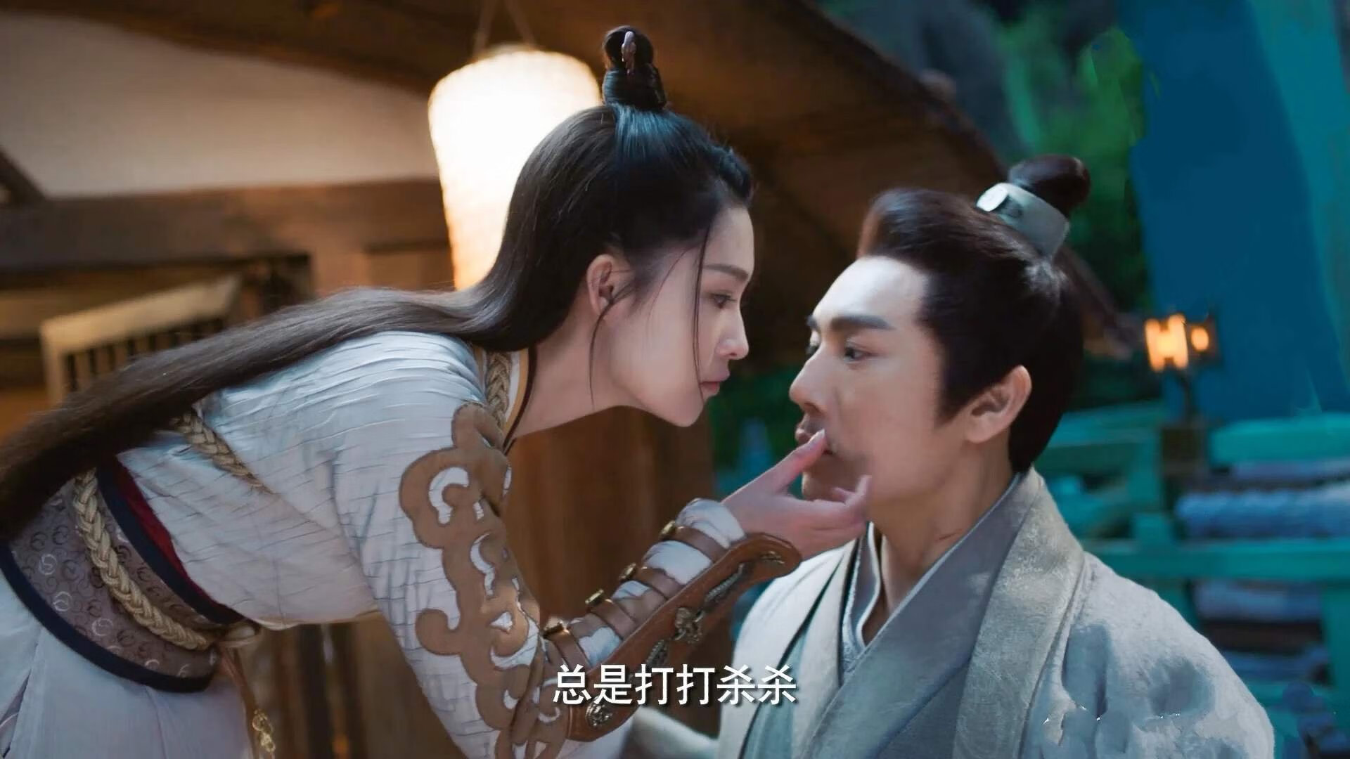 九游jiuyou-雄鹿队连胜在望，冲击东部第一目标，雄鹿队的比赛