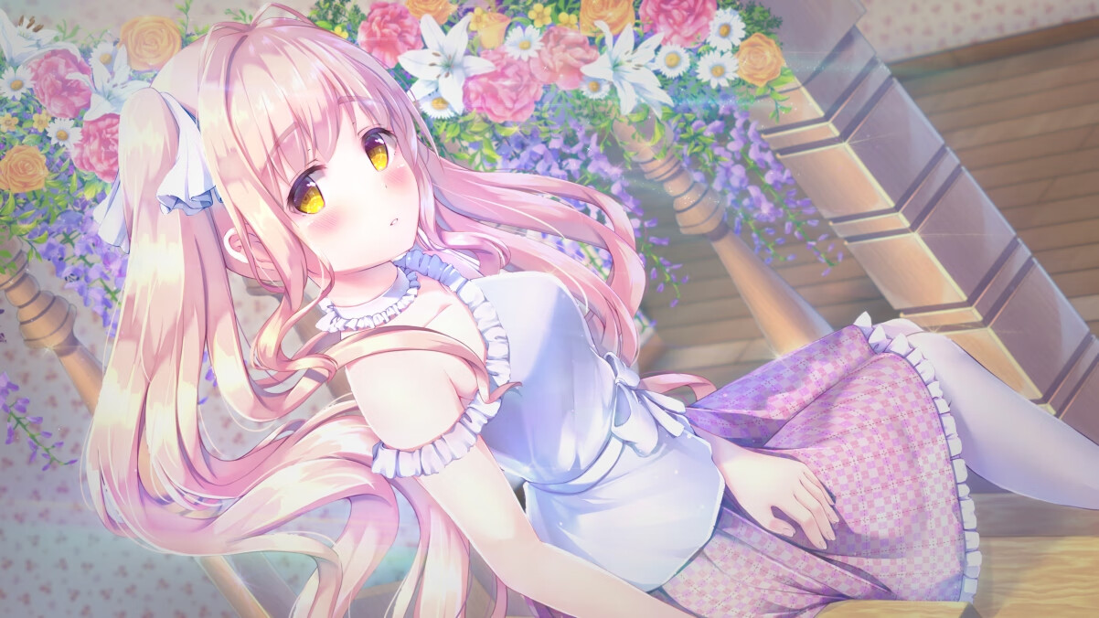 九游app官网下载-雄鹿大胜热火，重新夺回东部榜首位置，雄鹿险胜热火