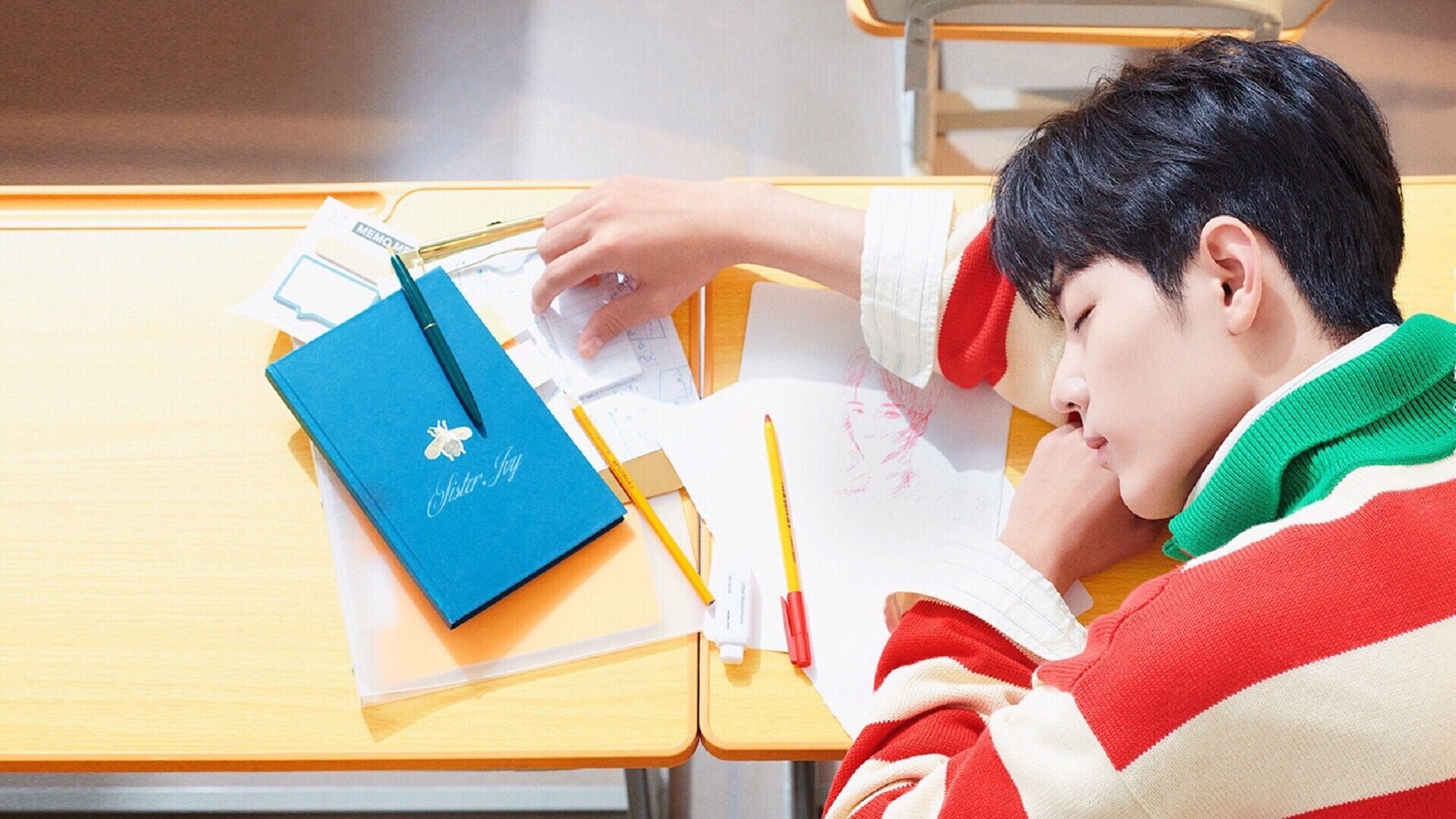 雄鹿大胜热火,重新夺回东部榜首位置,雄鹿险胜热火