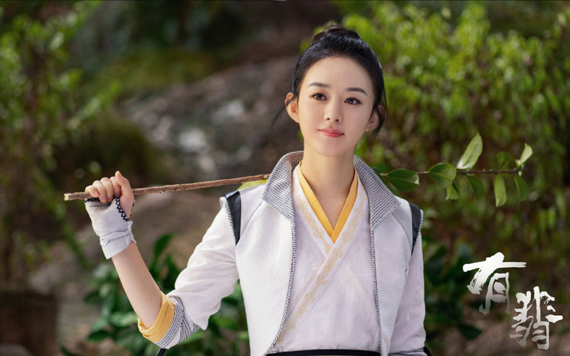 争冠路上的“爆冷”奇迹:一些意料之外的胜利