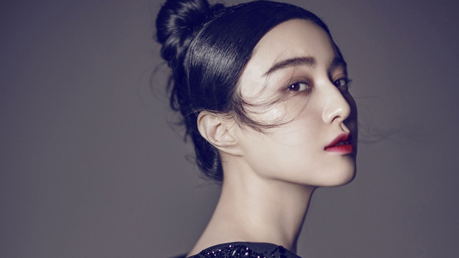 中超球队年度压迫型战术执行人数统计,中超球场暴力