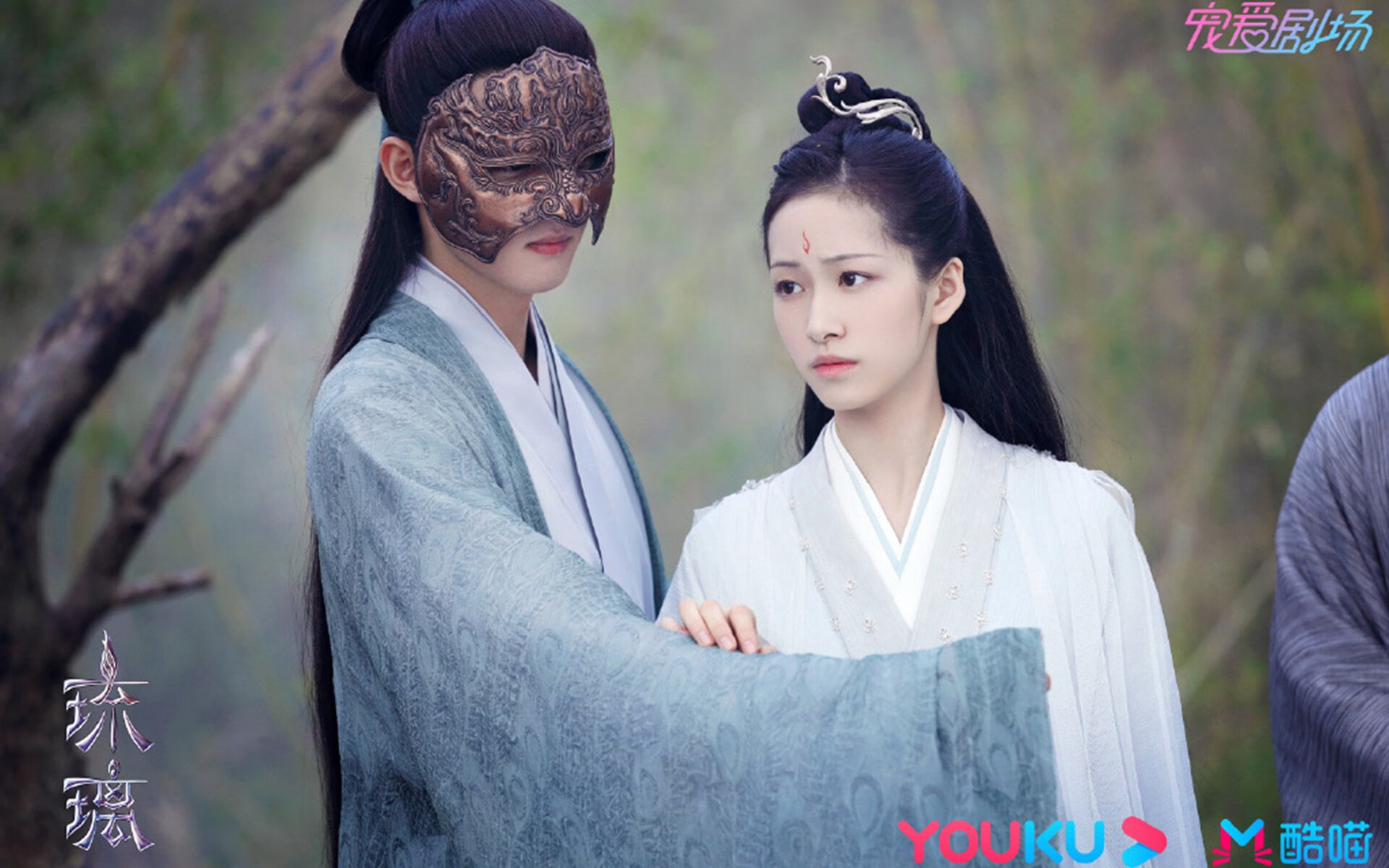 九游9游-CBA联盟加强裁判评估机制确保比赛公正性，cba联赛裁判员执裁原则