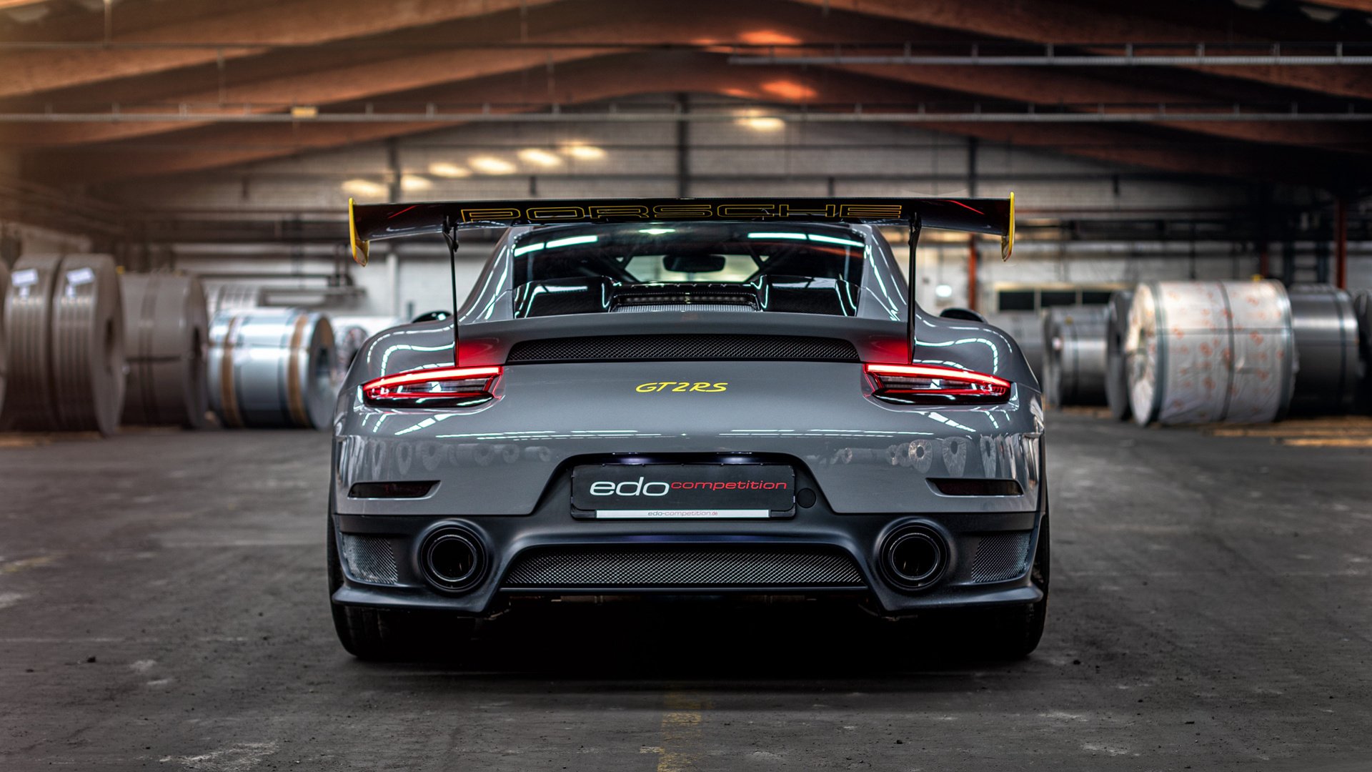 九游网页版入口-KPL秋季赛赛程出炉强队激战一触即发，kpl秋季赛2021时间表