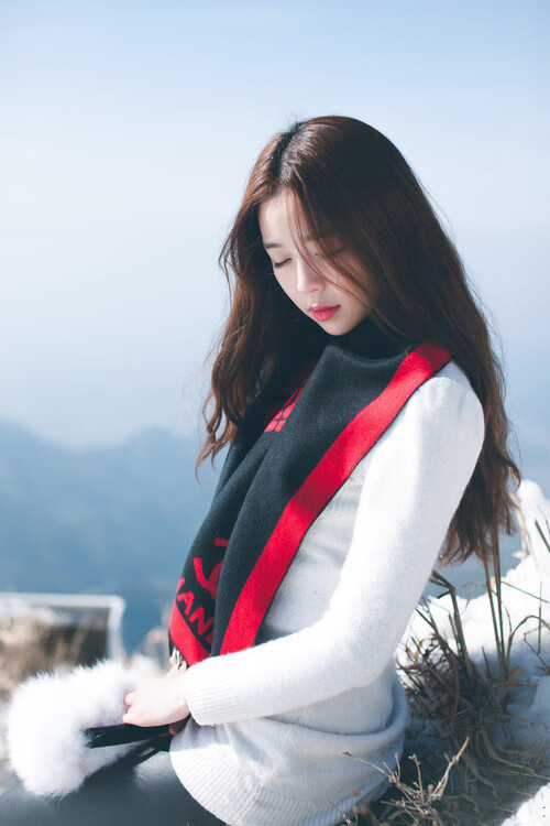 九游登录入口-NBA球员慈善活动走进中国校园，nba慈善家