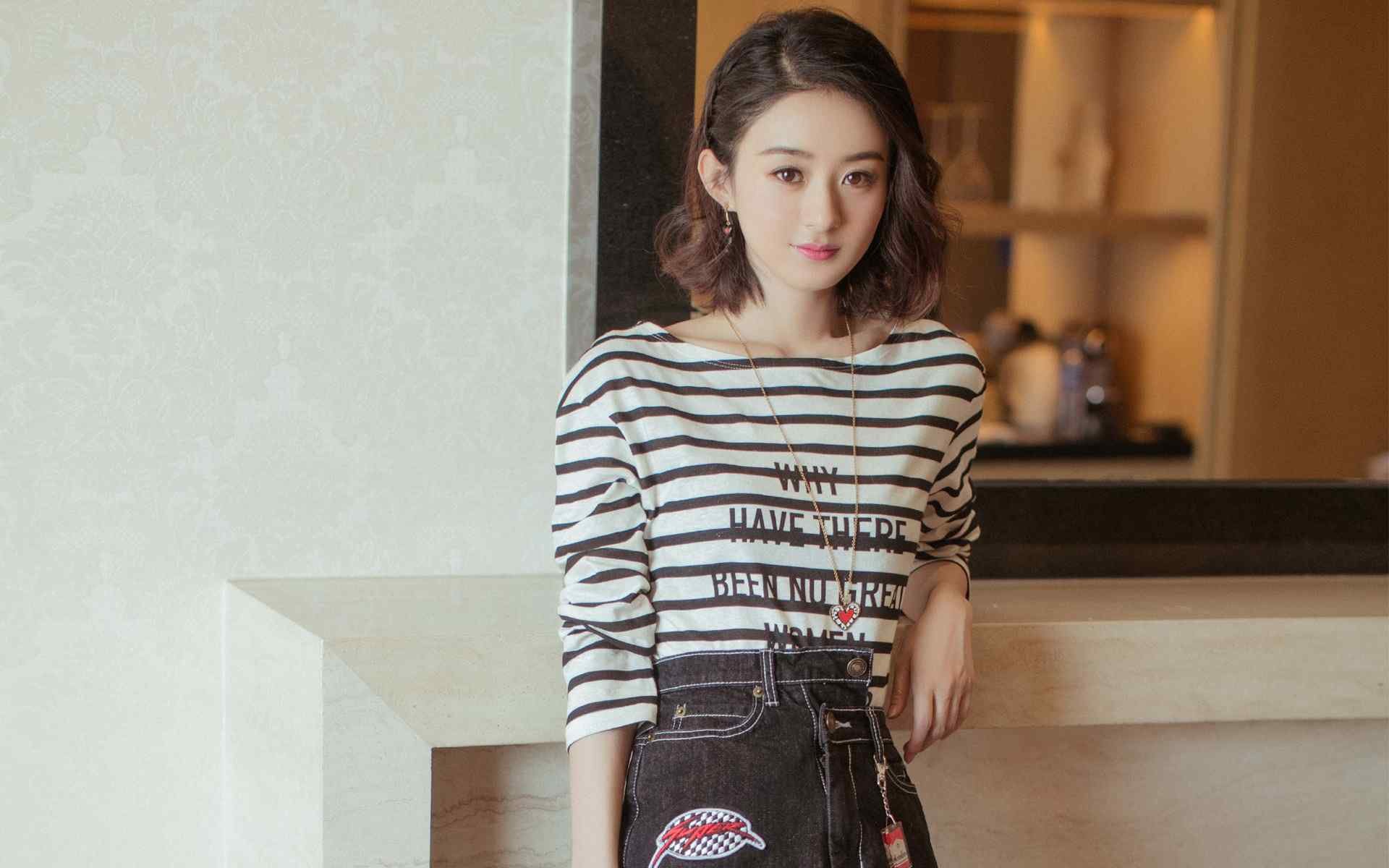 JIUYOU GAMING-“高新体育中心：网球赛事上演世界级对决，精彩不断”