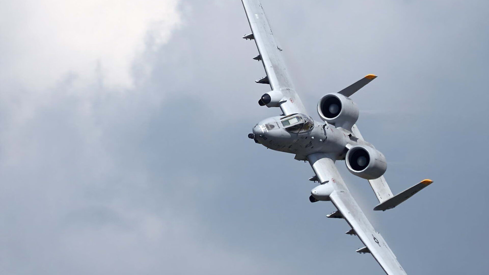 九游游戏中心-“舞动人生！运动舞蹈让金牛区城北体育馆成为舞者展示实力的绝佳舞台”