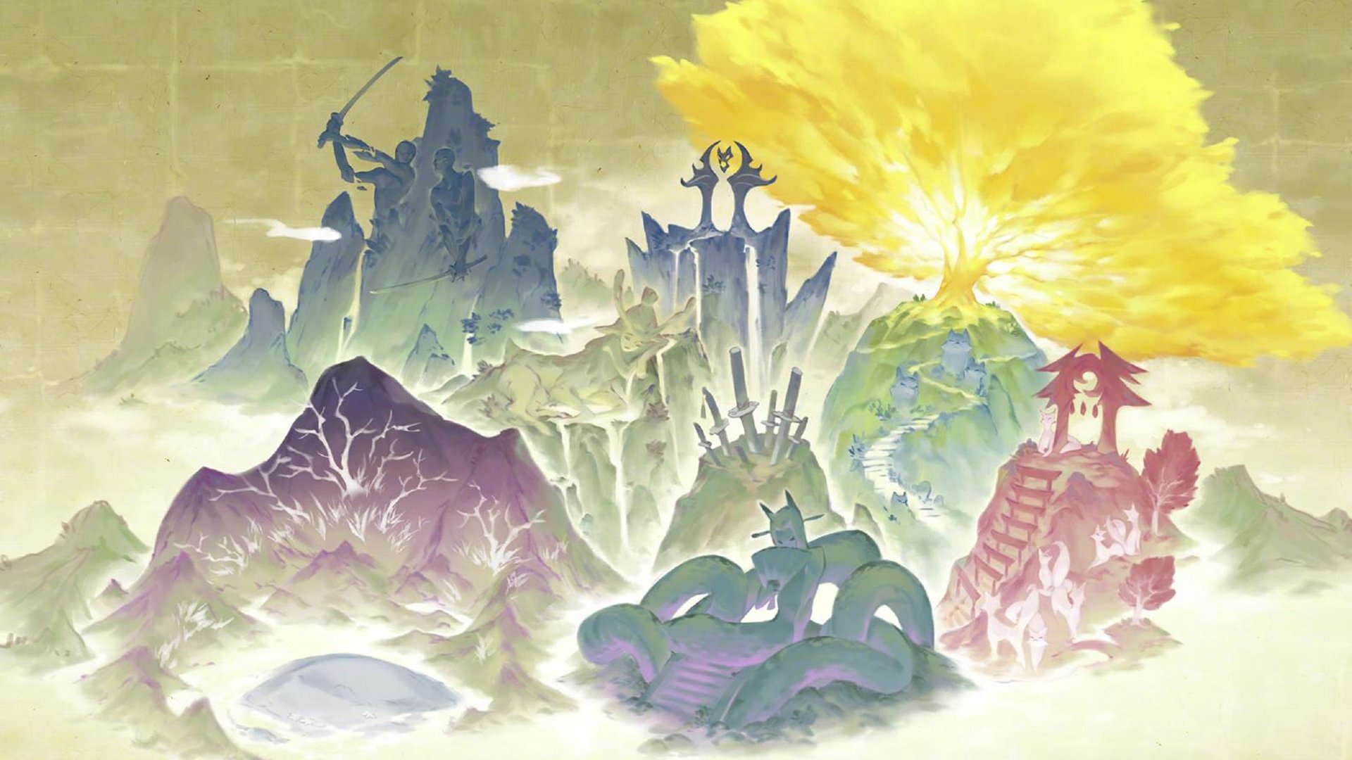 五大联赛是否更注重比赛节奏内的心理波动管理,五大联赛比赛规则