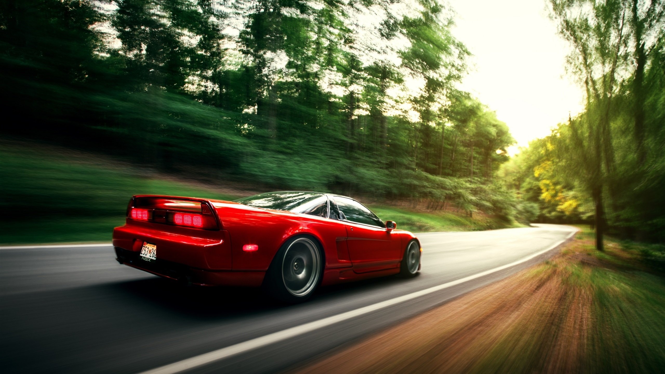 体育早报一文看尽今日体坛快讯,体育晨报20150303