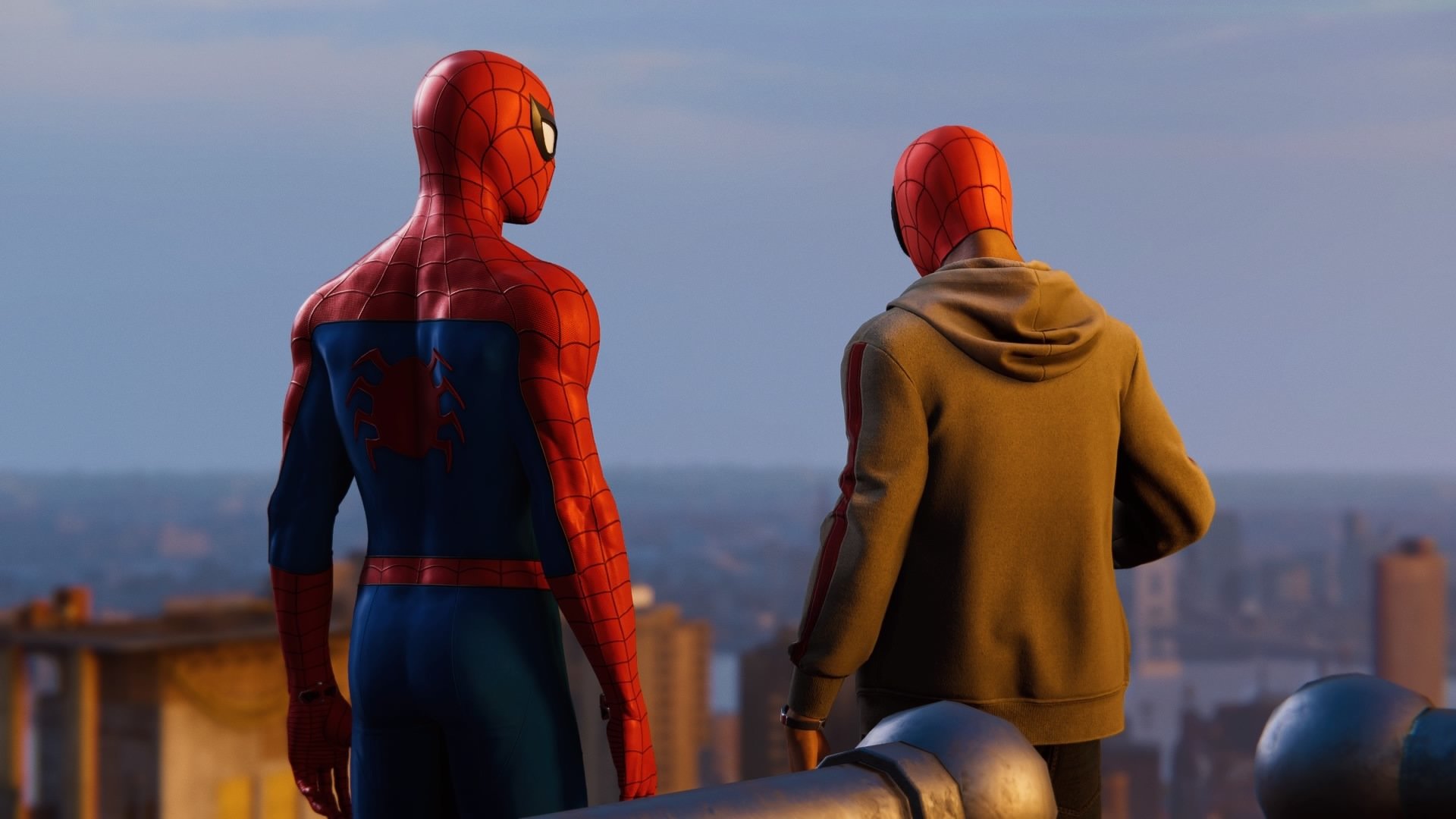 加拿大队在国际乒联混合团体世界杯中的技战术突破,加拿大代表队乒乓球