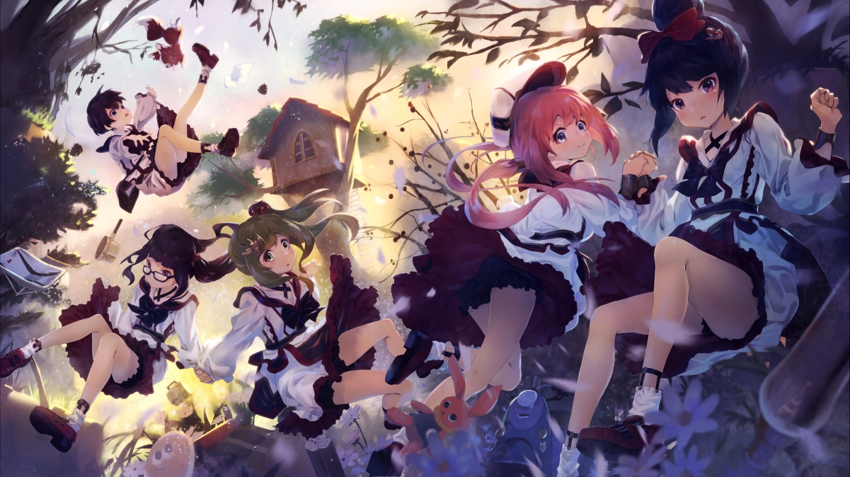 JiuyouAPP下载-加拿大队赛制解析：如何通过精准战术提升团队协作，加拿大参赛选手