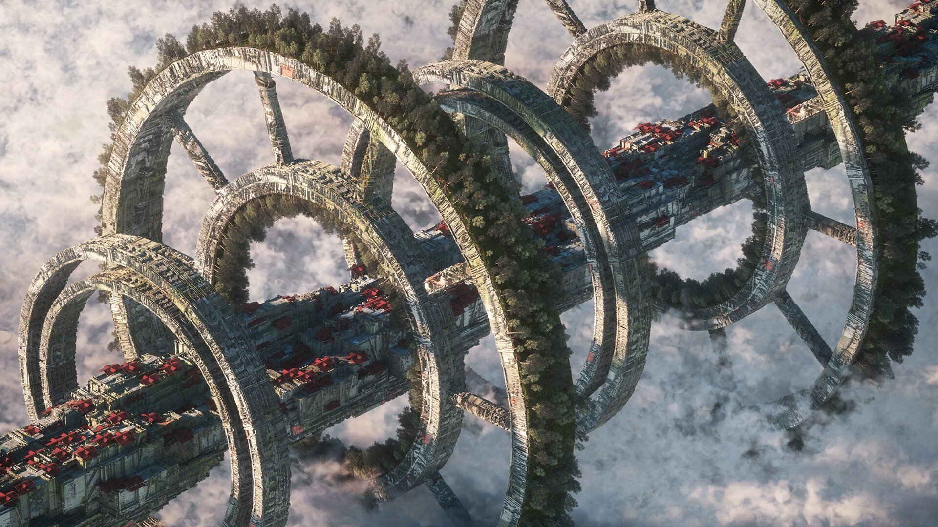 加拿大队赛制解析:如何通过精准战术提升团队协作,加拿大参赛选手