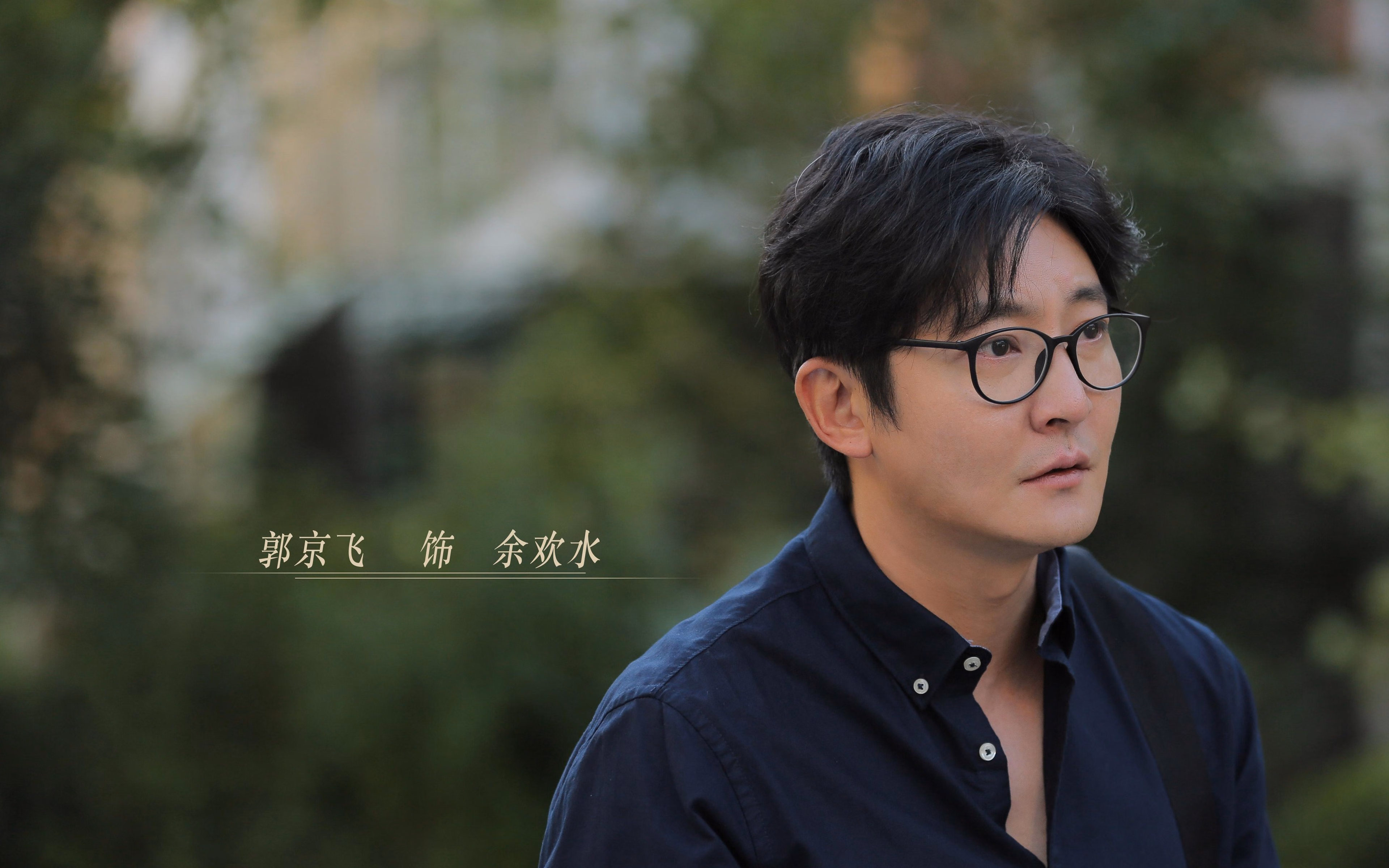 九游下载中心-图卢兹通过快速边路传中形成威胁，图卢兹insa