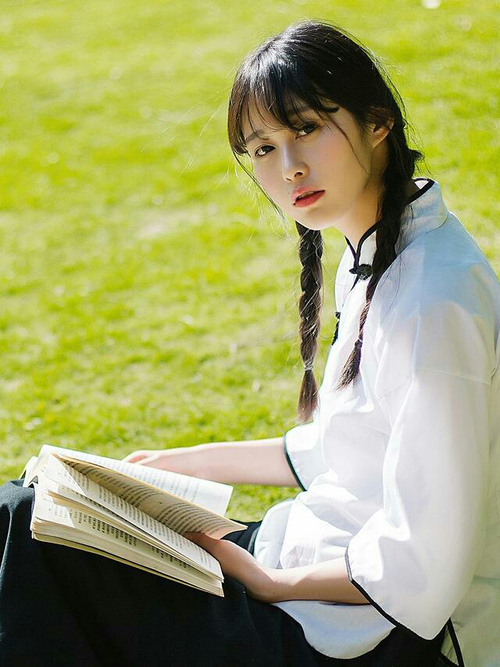 九游(jiuyou)官方网站-外援政策频繁调整引发不确定性，外援规划政策