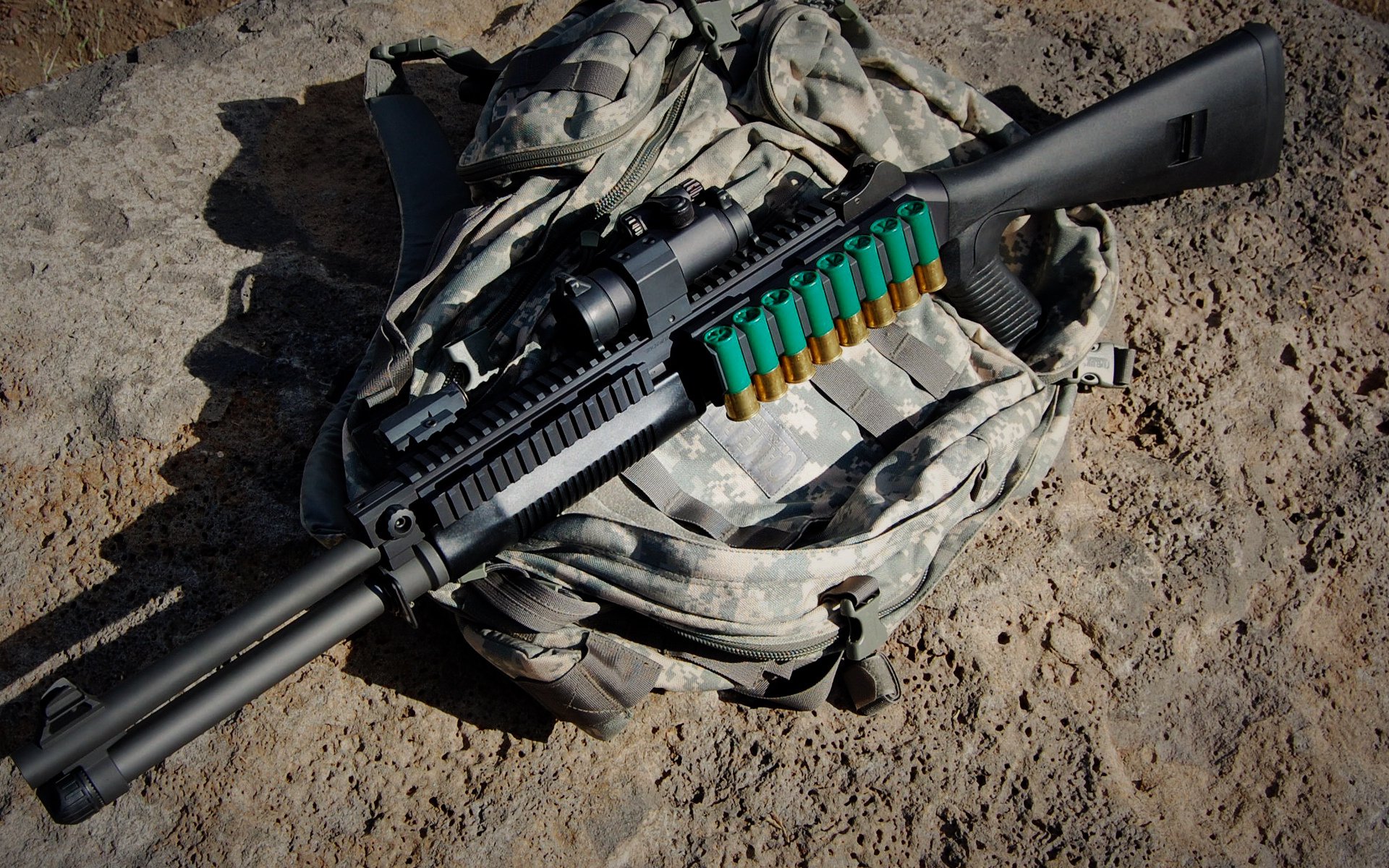 外援政策频繁调整引发不确定性,外援规划政策