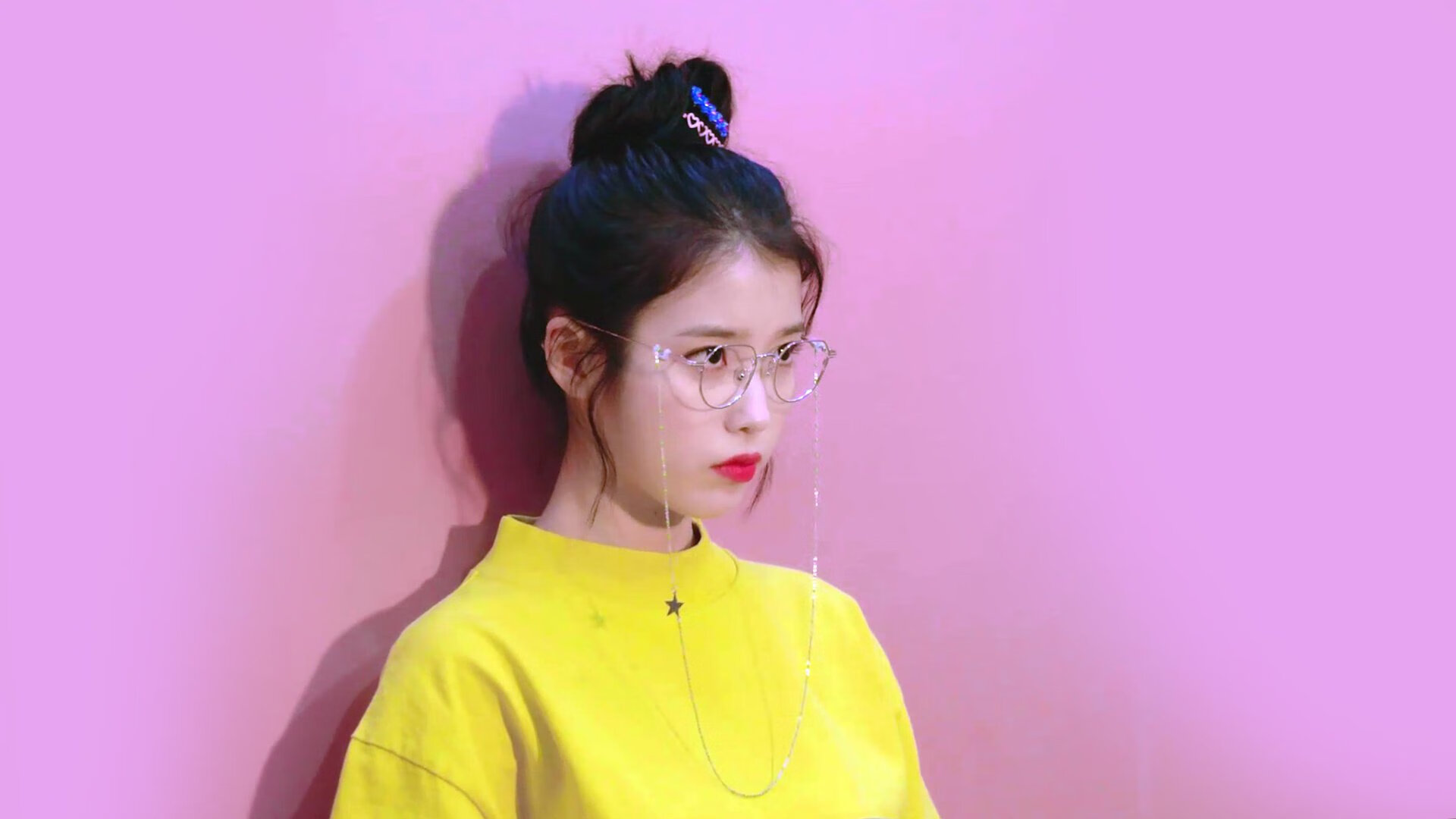 Jiu You-奥预赛中国女足晋级 球迷激情高涨，中国女足奥预赛比分