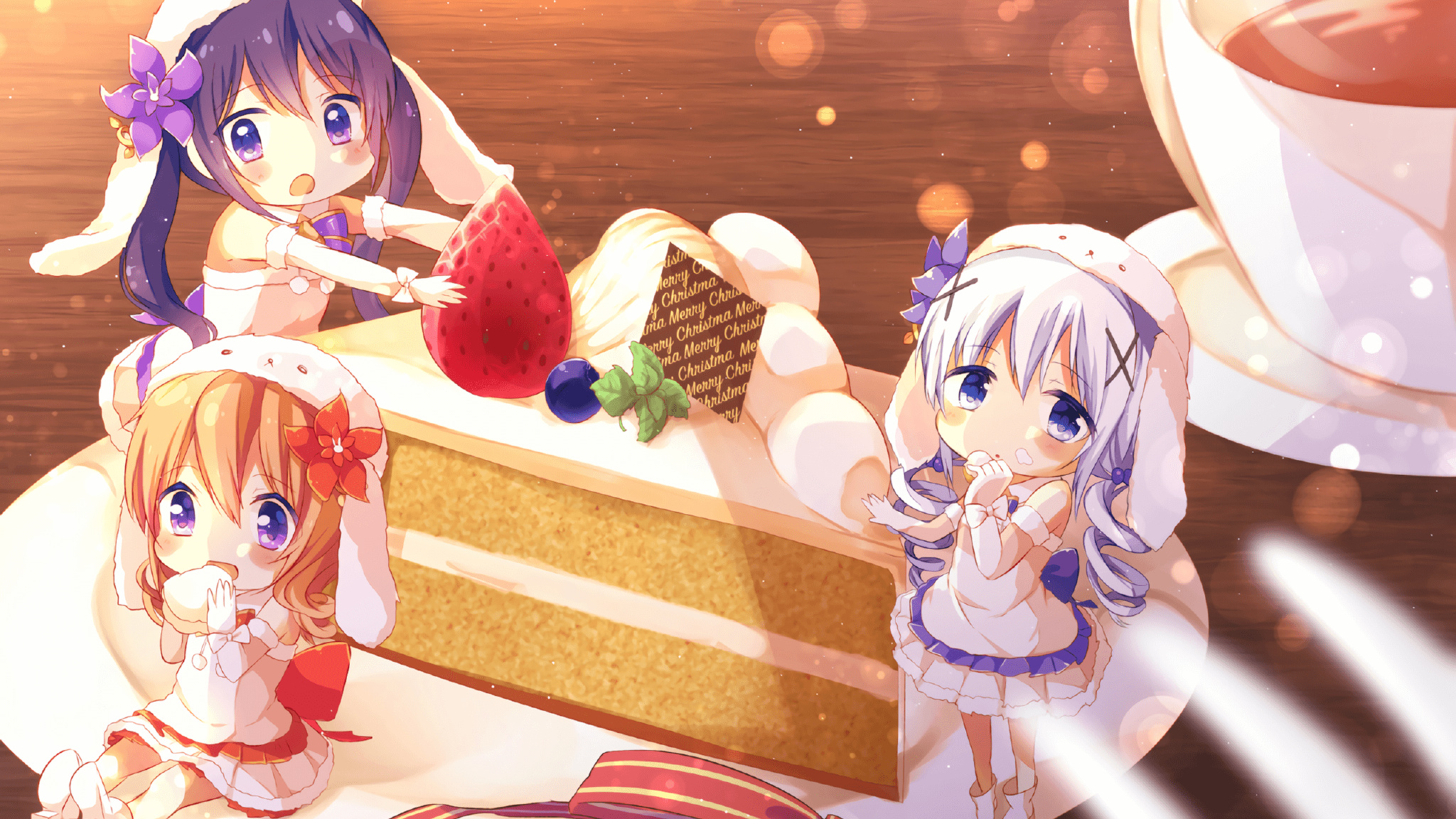 球员在转换防守中的移动节奏标准,如何防守转身过人