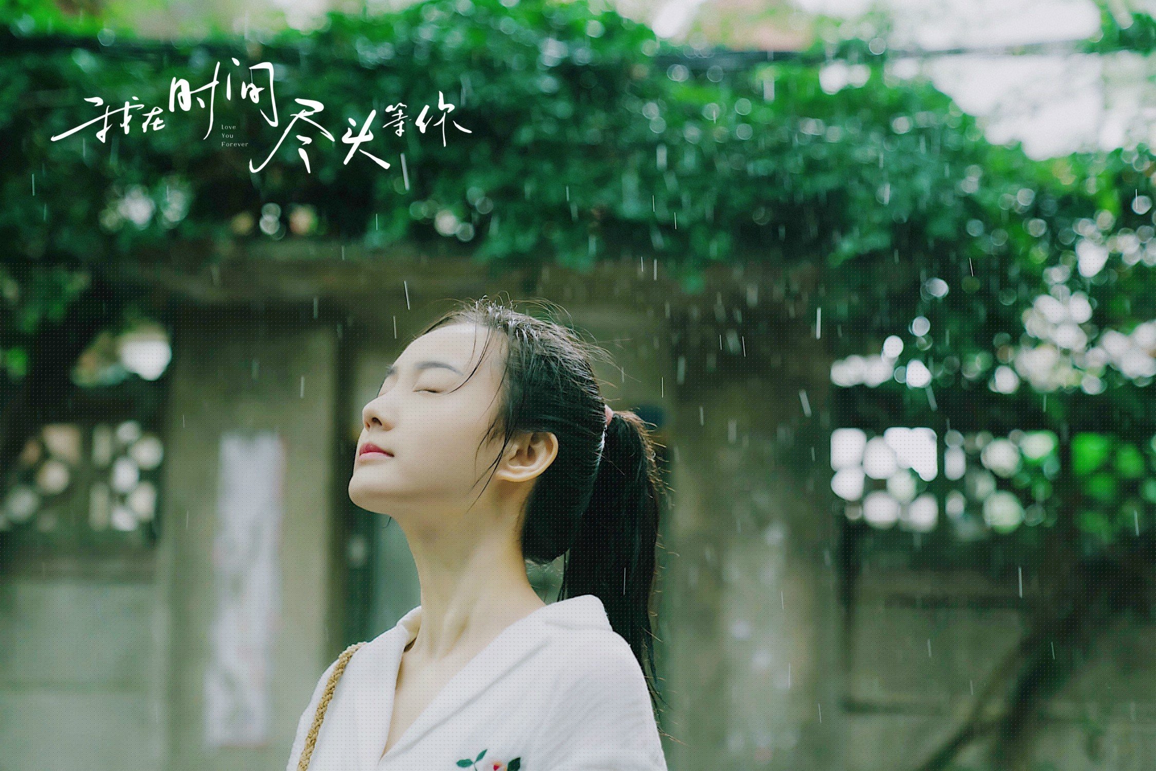 球队是否围绕体能模型定制战术切换时间点,球队战术怎么设置