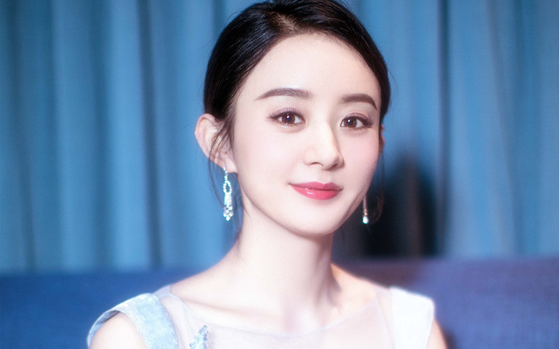 九游网游官网-皇马阵地推进持续打穿对手防线，皇马阵型2021