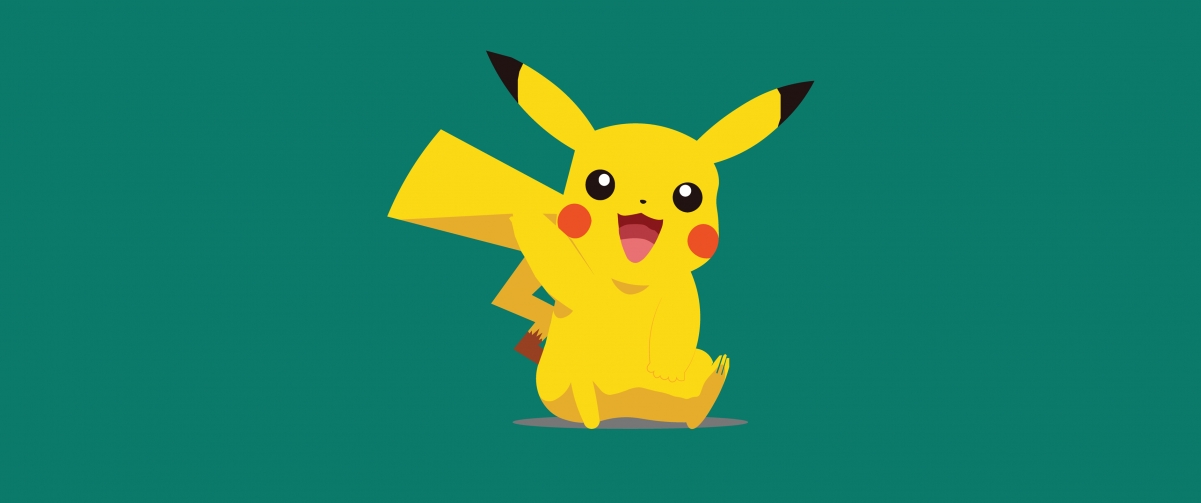 JiuyouAPP下载-自由式滑雪技术指导课程开放大众申请，自由式滑雪项目包括