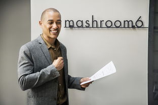 九游下载官网-裁判素质提升计划全面铺开打造金哨团队，裁判哨子推荐