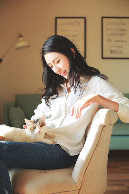 边锋射门决策是否比传球选择更影响比赛走势,边锋hr