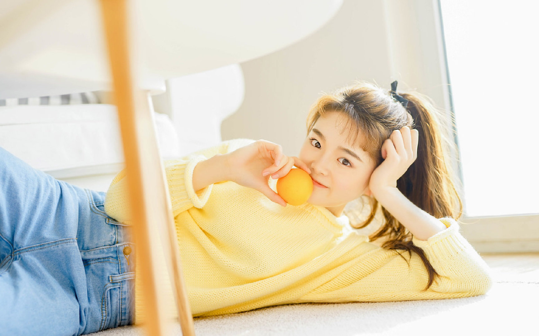 九游(jiuyou)官方网站-青训体系对位置意识培养是否足够重视，青训概念