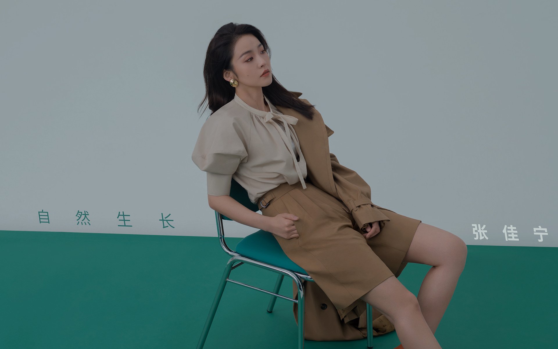 九游网页版官网-马赛注重传球节奏控制中场主导权，马赛传奇球员