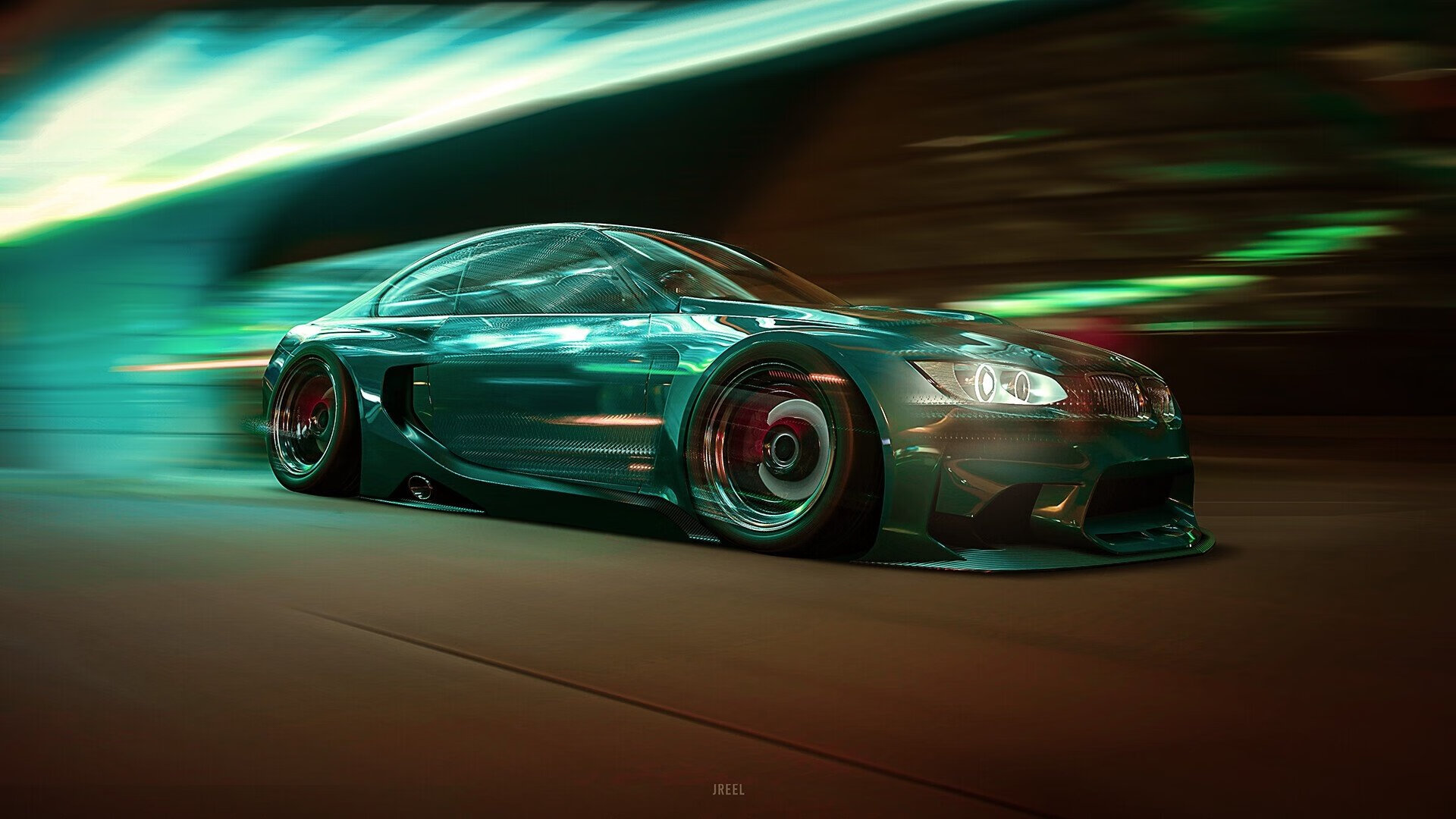 CBA球员自媒体运营日趋成熟扩大个人影响力,cba业余球员