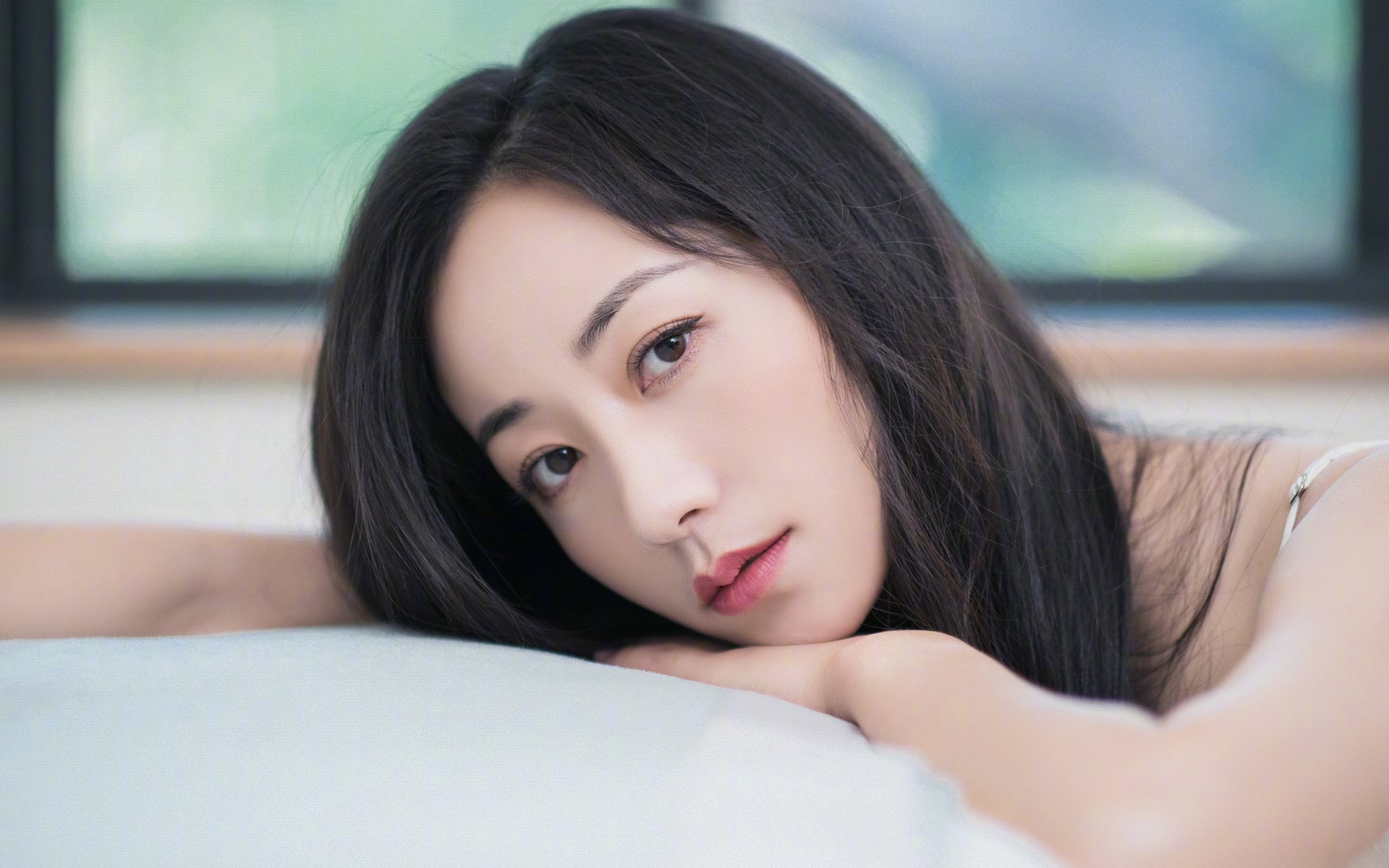 76人主场观赛礼品包上线球迷反馈积极,这么观看76人比赛