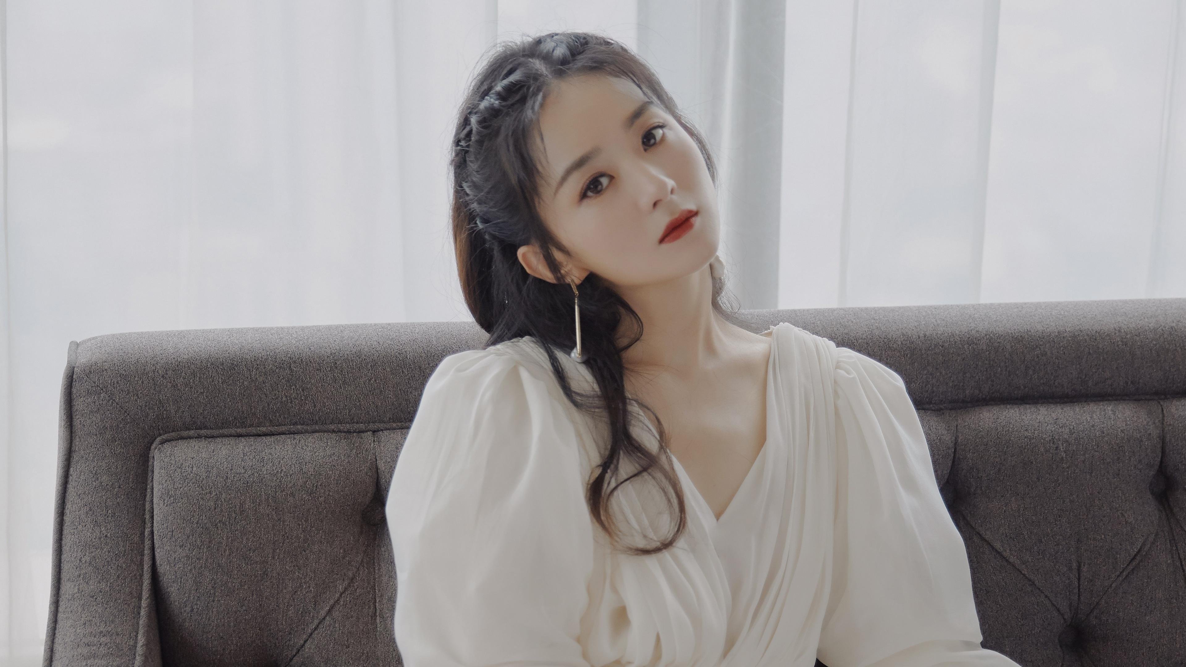 九游app官网下载-“马科斯·梅特罗的球场领导力，推动阿根廷美洲狮队迈向更高目标”