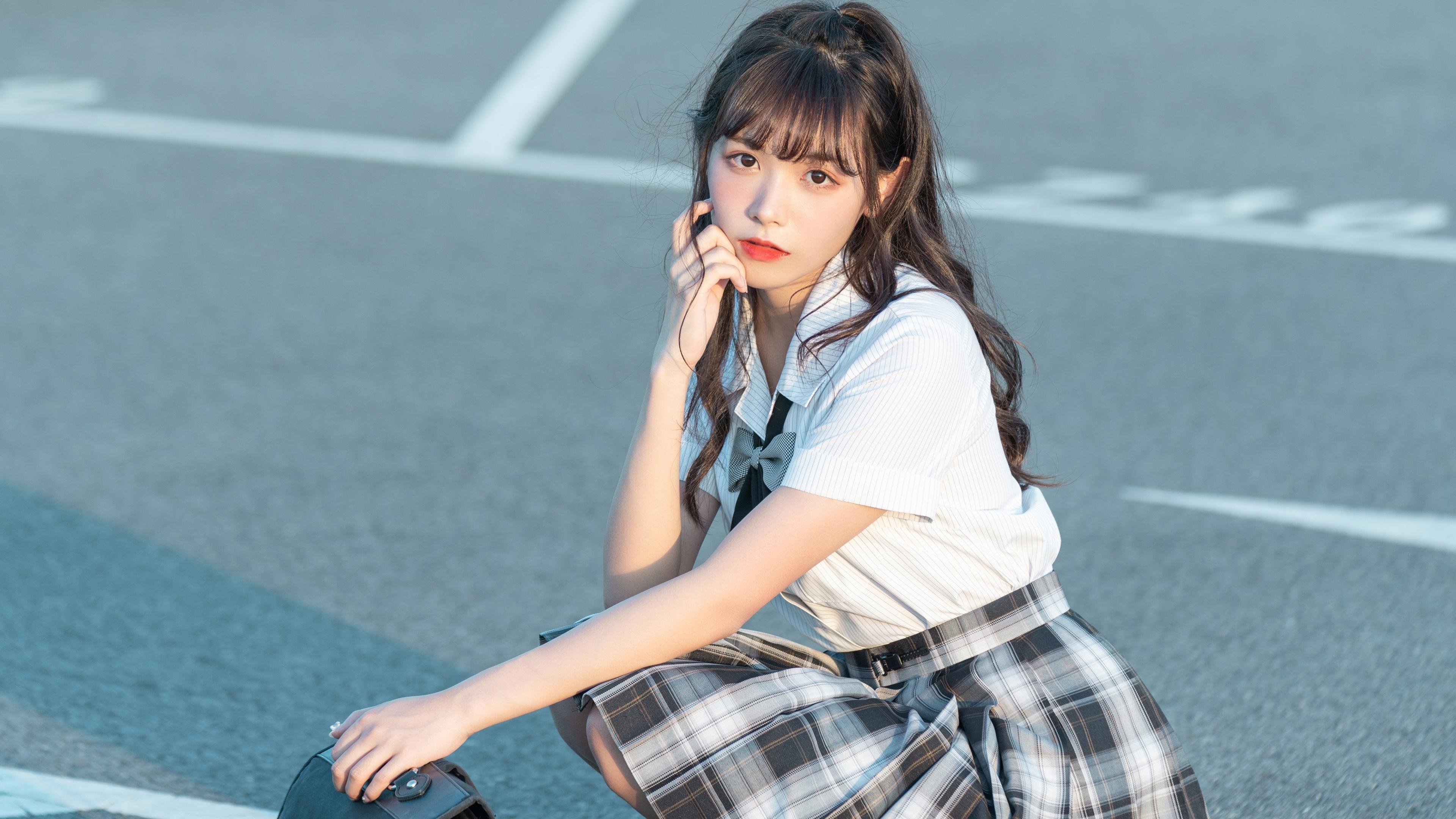 中国足球设立高水平人才库储备未来国家队骨干,足球选拔人才标准