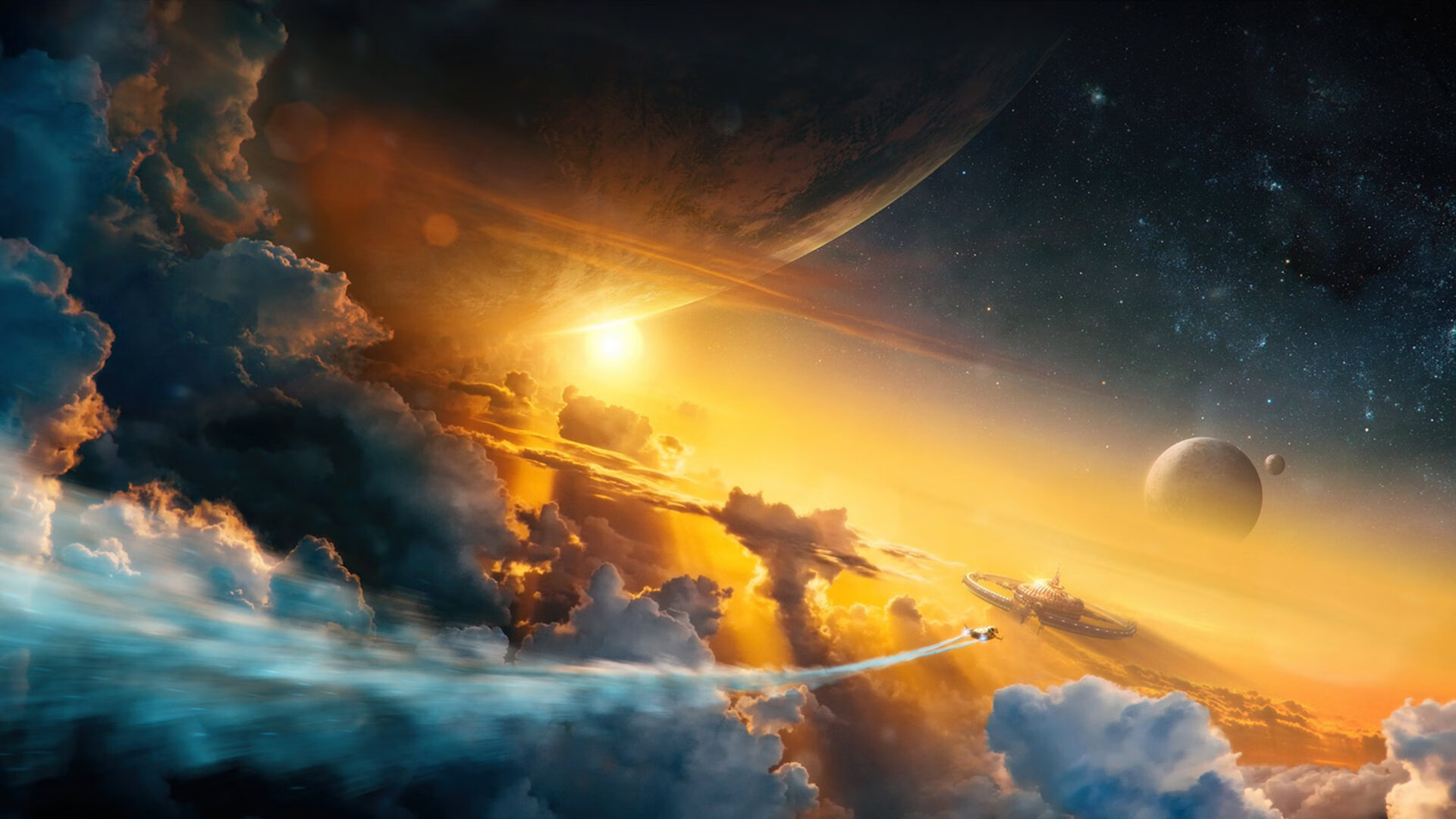 中国足球设立高水平人才库储备未来国家队骨干,足球选拔人才标准