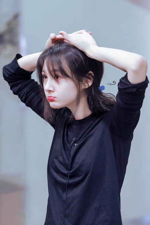 九游登录中心-乌克兰男篮在欧洲预赛中奋勇争先，迈向奥运会，乌克兰欧洲杯