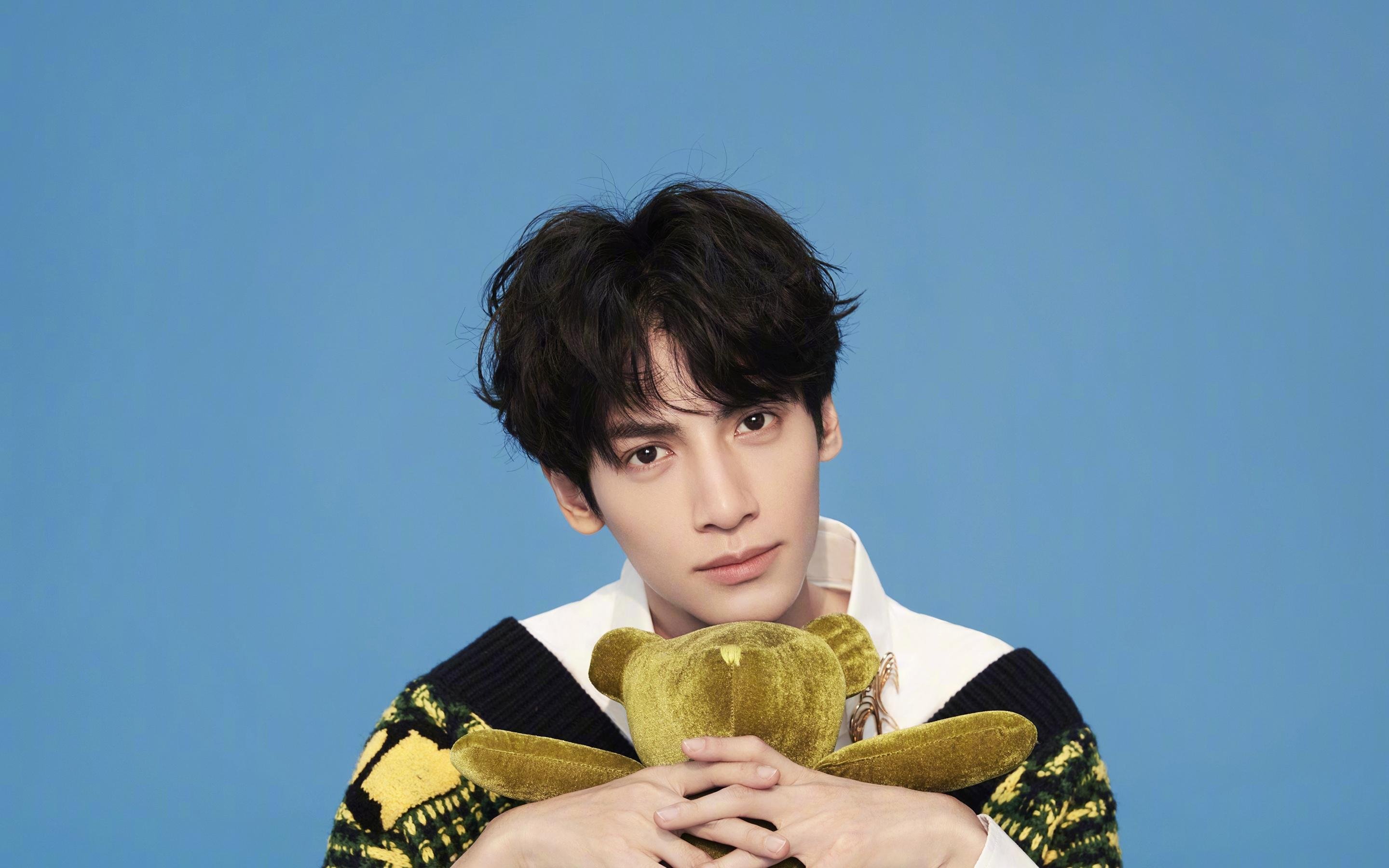 九游APP官网-体育新闻中心发布国家运动员注册开放窗口时间，运动员注册官网