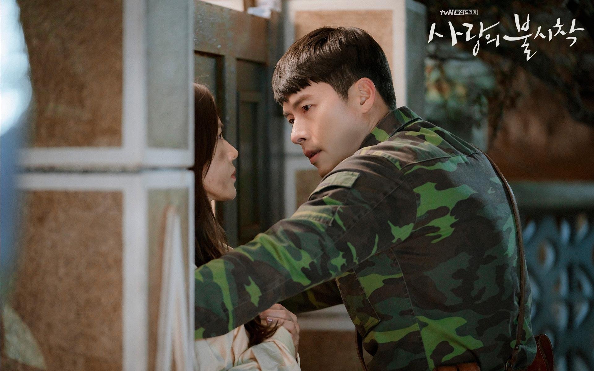 九游sports-俱乐部解说员称比赛气氛可与欧洲联赛媲美，足球解说大会排名