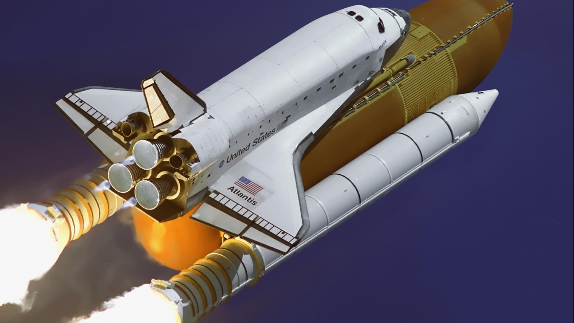 冬季滑雪体验营吸引家庭组团参与,冬季滑雪场有哪些娱乐项目