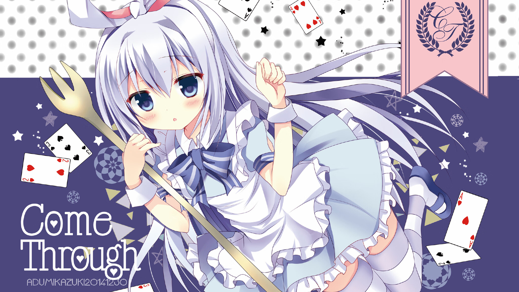 九游娱乐(jiuyou)官方网站-卡斯帕·科尔博突破极限刷新赛会纪录，卡尔·斯帕兹