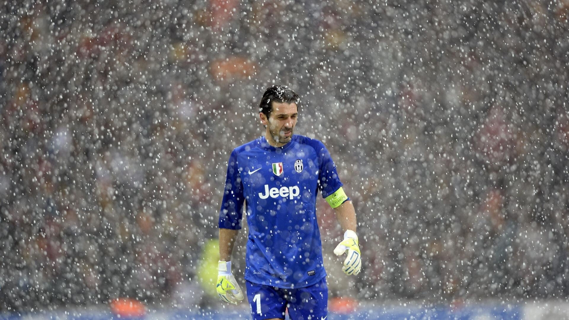 南非羚羊队的突破能力:每一次进攻都让对手不敢小觑,羚羊非洲