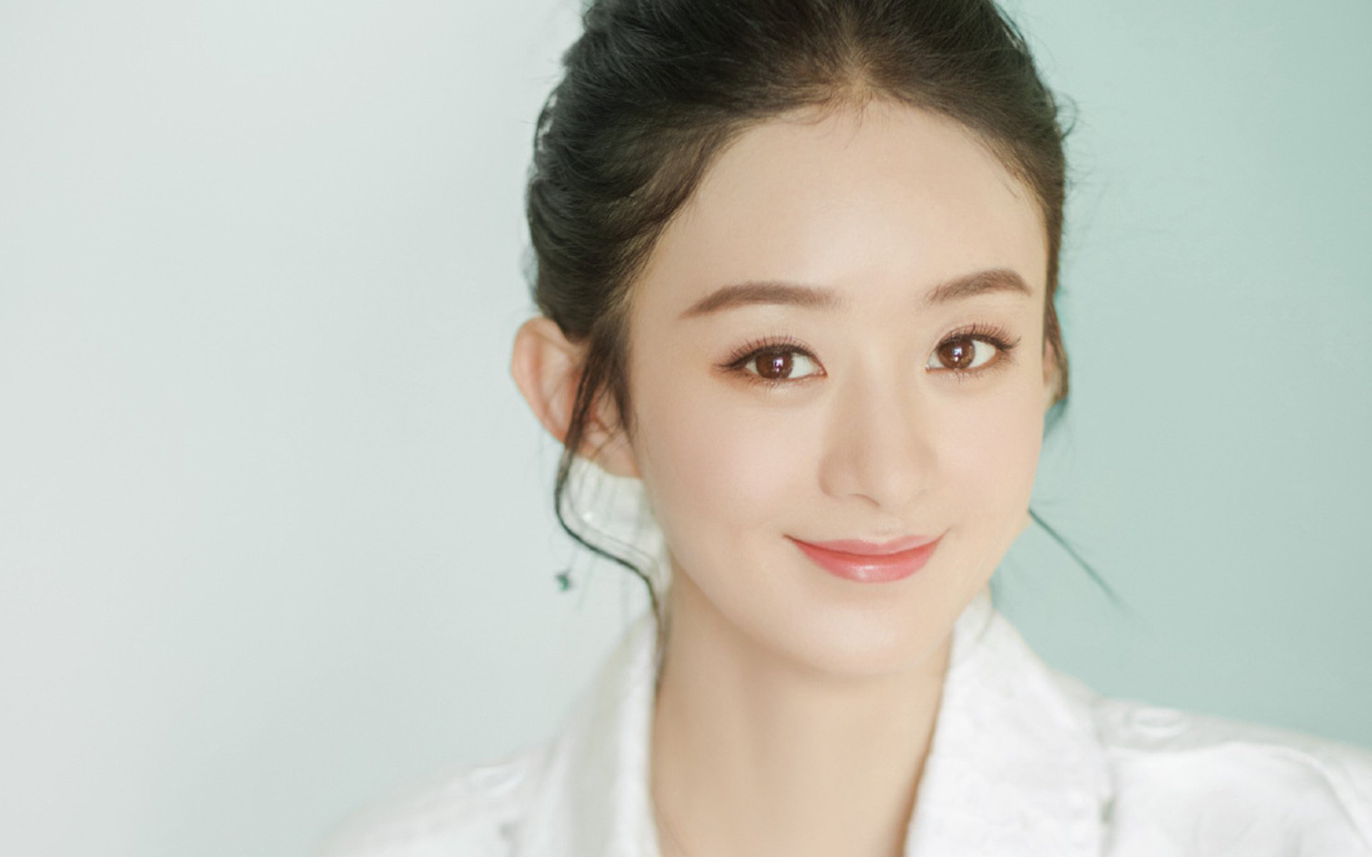 国际篮联与地区联盟签署发展合作备忘录,国际篮联合作伙伴