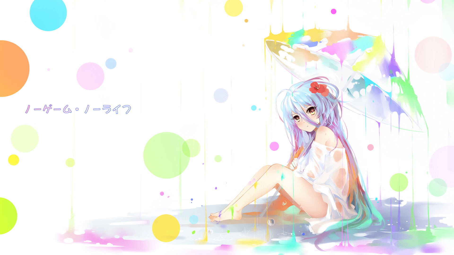 国际篮联与地区联盟签署发展合作备忘录,国际篮联合作伙伴